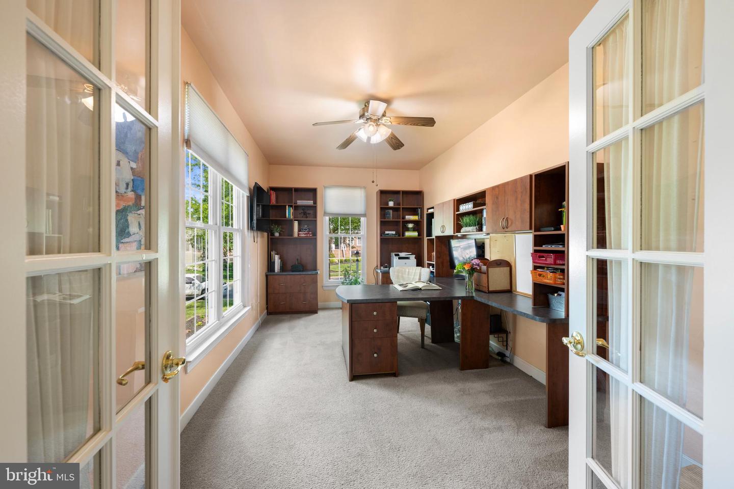 18722 TIMONEY CT, LEESBURG, Virginia 20176, 4 Bedrooms Bedrooms, ,3 BathroomsBathrooms,Residential,For sale,18722 TIMONEY CT,VALO2104268 MLS # VALO2104268