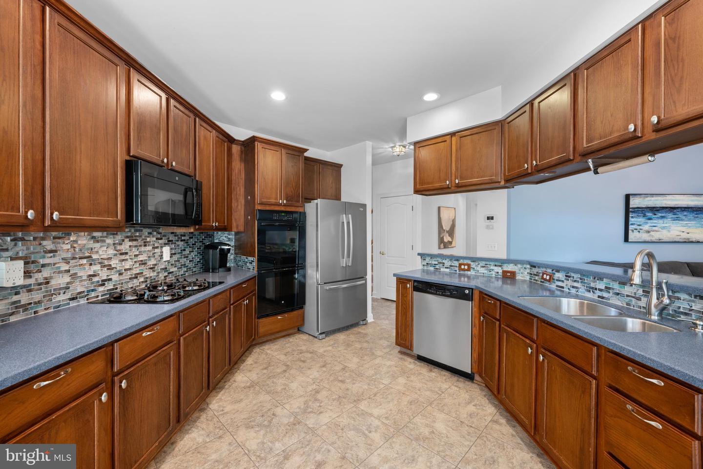 18722 TIMONEY CT, LEESBURG, Virginia 20176, 4 Bedrooms Bedrooms, ,3 BathroomsBathrooms,Residential,For sale,18722 TIMONEY CT,VALO2104268 MLS # VALO2104268