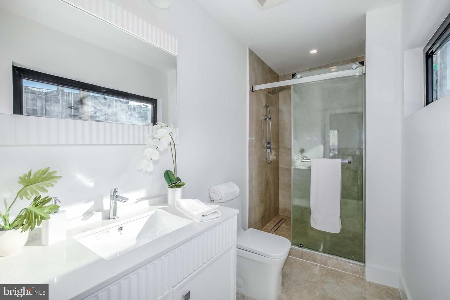 4328 GEORGIA AVE NW #101, WASHINGTON, District Of Columbia 20011, 3 Bedrooms Bedrooms, ,3 BathroomsBathrooms,Residential,For sale,4328 GEORGIA AVE NW #101,DCDC2214558 MLS # DCDC2214558