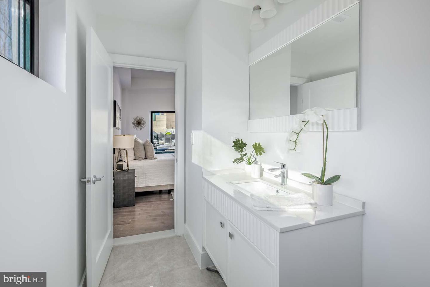 4328 GEORGIA AVE NW #101, WASHINGTON, District Of Columbia 20011, 3 Bedrooms Bedrooms, ,3 BathroomsBathrooms,Residential,For sale,4328 GEORGIA AVE NW #101,DCDC2214558 MLS # DCDC2214558