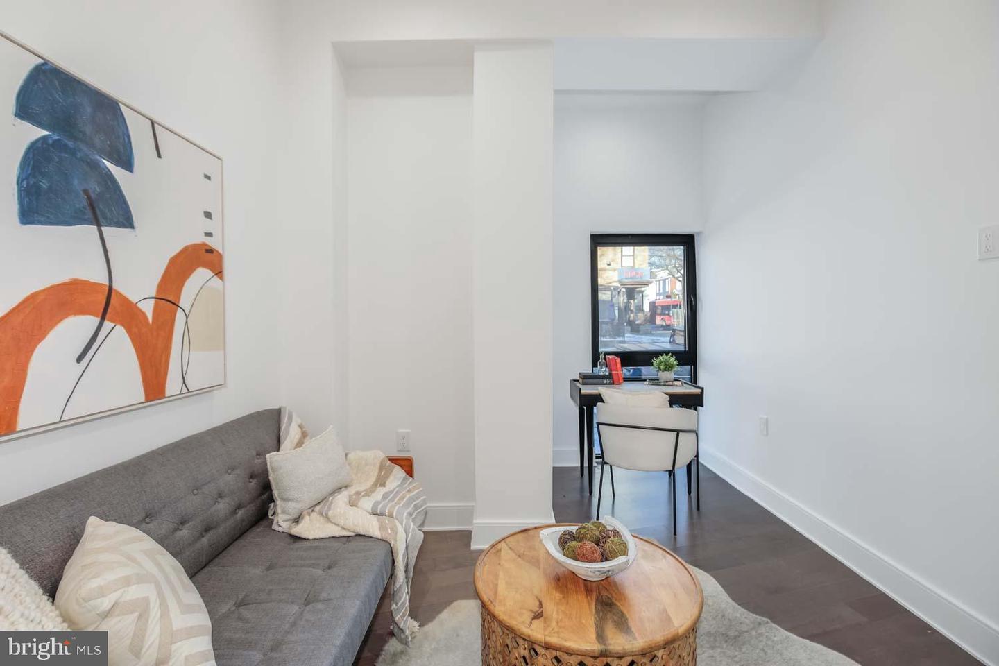 4328 GEORGIA AVE NW #101, WASHINGTON, District Of Columbia 20011, 3 Bedrooms Bedrooms, ,3 BathroomsBathrooms,Residential,For sale,4328 GEORGIA AVE NW #101,DCDC2214558 MLS # DCDC2214558