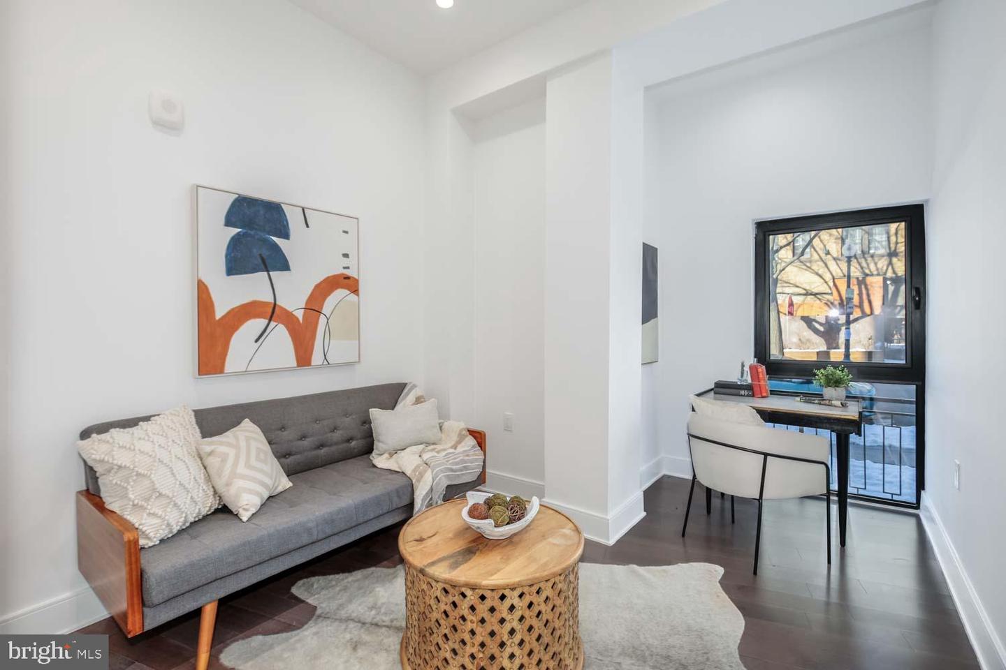 4328 GEORGIA AVE NW #101, WASHINGTON, District Of Columbia 20011, 3 Bedrooms Bedrooms, ,3 BathroomsBathrooms,Residential,For sale,4328 GEORGIA AVE NW #101,DCDC2214558 MLS # DCDC2214558