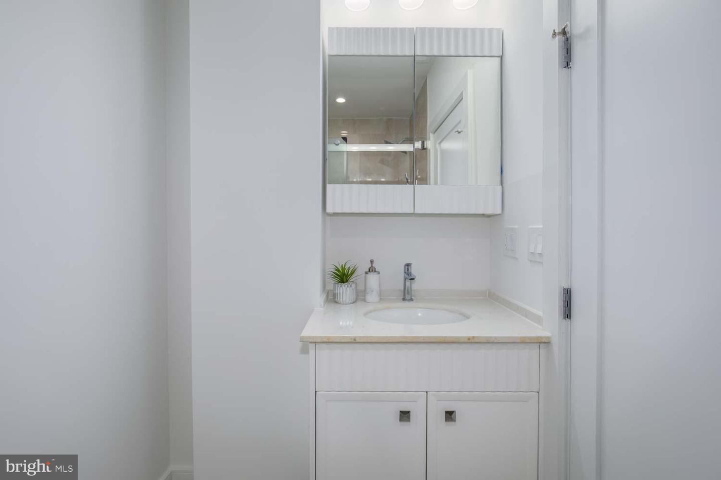 4328 GEORGIA AVE NW #101, WASHINGTON, District Of Columbia 20011, 3 Bedrooms Bedrooms, ,3 BathroomsBathrooms,Residential,For sale,4328 GEORGIA AVE NW #101,DCDC2214558 MLS # DCDC2214558