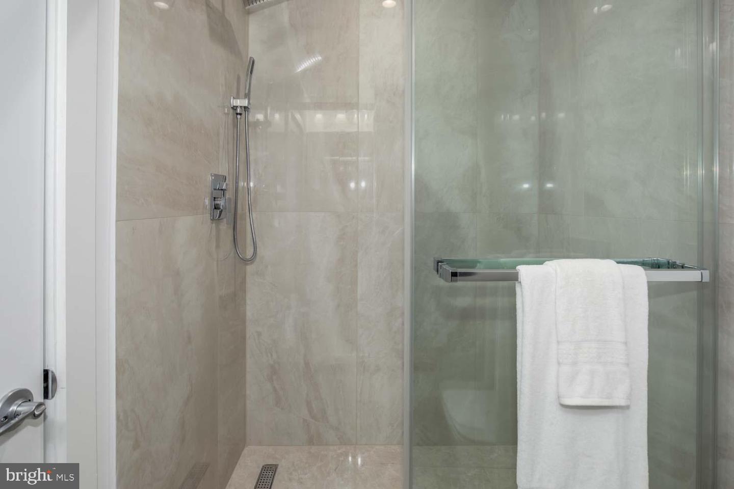 4328 GEORGIA AVE NW #101, WASHINGTON, District Of Columbia 20011, 3 Bedrooms Bedrooms, ,3 BathroomsBathrooms,Residential,For sale,4328 GEORGIA AVE NW #101,DCDC2214558 MLS # DCDC2214558