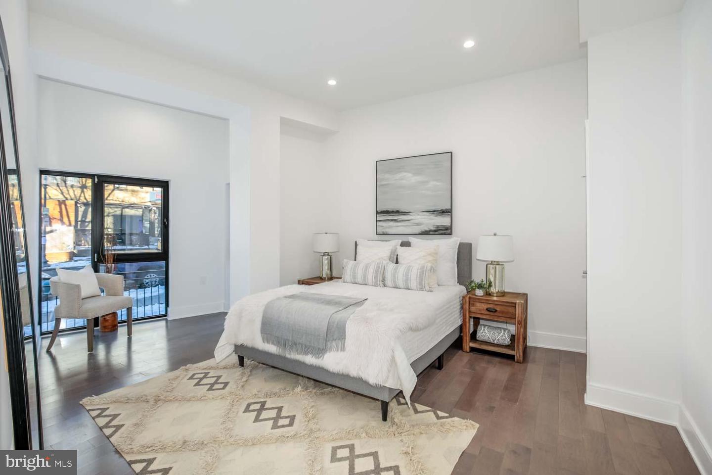 4328 GEORGIA AVE NW #101, WASHINGTON, District Of Columbia 20011, 3 Bedrooms Bedrooms, ,3 BathroomsBathrooms,Residential,For sale,4328 GEORGIA AVE NW #101,DCDC2214558 MLS # DCDC2214558