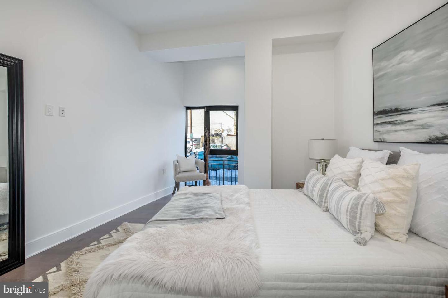 4328 GEORGIA AVE NW #101, WASHINGTON, District Of Columbia 20011, 3 Bedrooms Bedrooms, ,3 BathroomsBathrooms,Residential,For sale,4328 GEORGIA AVE NW #101,DCDC2214558 MLS # DCDC2214558