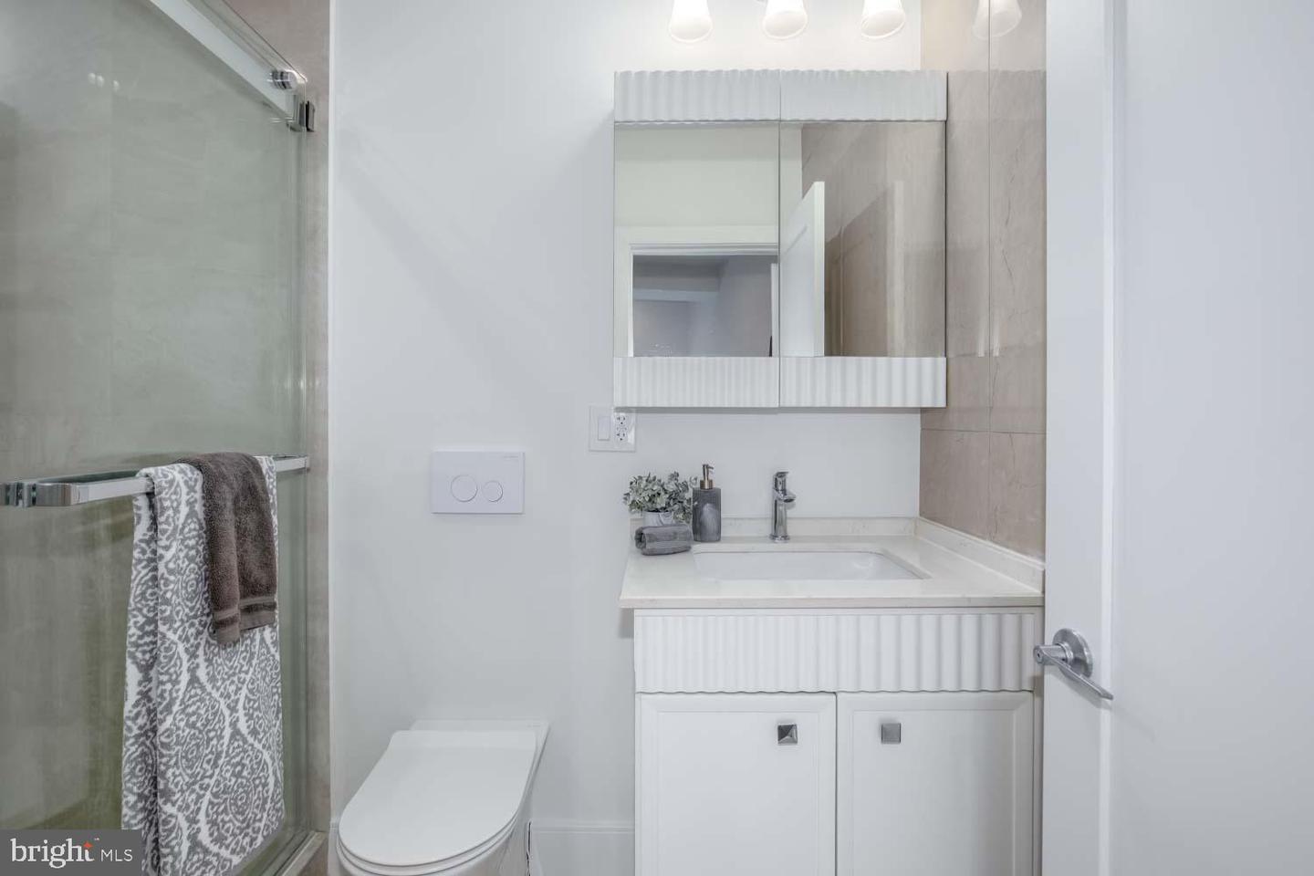 4328 GEORGIA AVE NW #101, WASHINGTON, District Of Columbia 20011, 3 Bedrooms Bedrooms, ,3 BathroomsBathrooms,Residential,For sale,4328 GEORGIA AVE NW #101,DCDC2214558 MLS # DCDC2214558