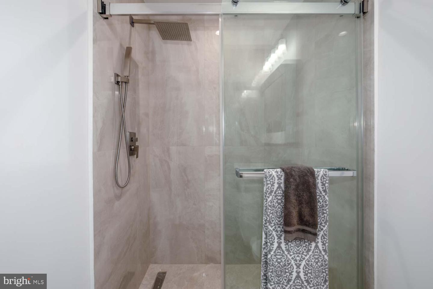 4328 GEORGIA AVE NW #101, WASHINGTON, District Of Columbia 20011, 3 Bedrooms Bedrooms, ,3 BathroomsBathrooms,Residential,For sale,4328 GEORGIA AVE NW #101,DCDC2214558 MLS # DCDC2214558