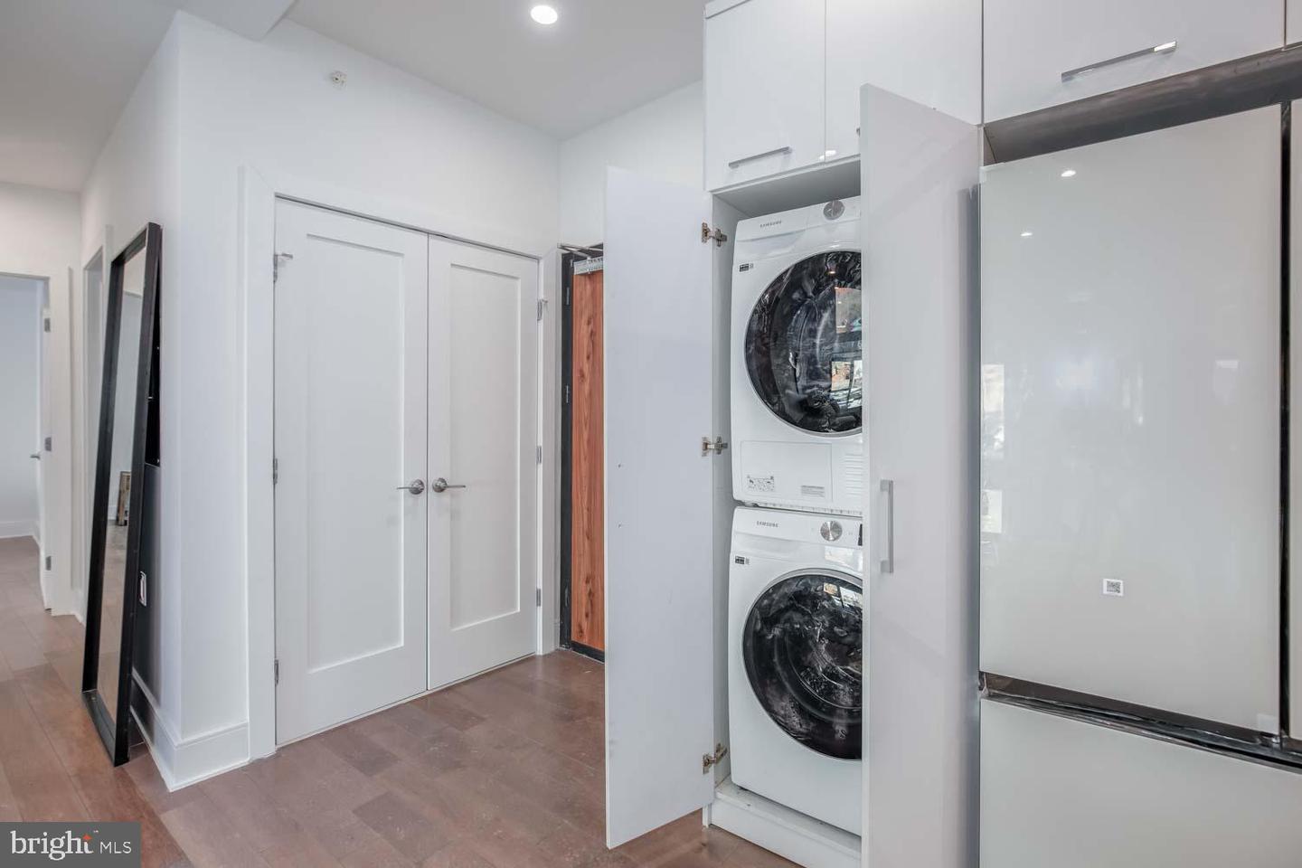4328 GEORGIA AVE NW #101, WASHINGTON, District Of Columbia 20011, 3 Bedrooms Bedrooms, ,3 BathroomsBathrooms,Residential,For sale,4328 GEORGIA AVE NW #101,DCDC2214558 MLS # DCDC2214558