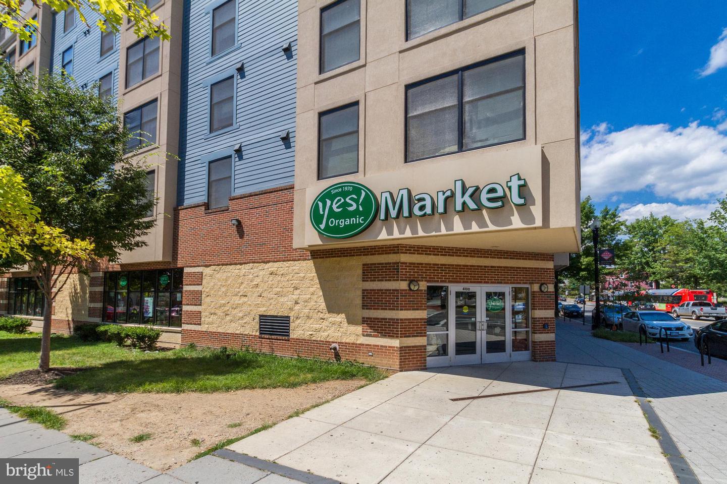 4328 GEORGIA AVE NW #101, WASHINGTON, District Of Columbia 20011, 3 Bedrooms Bedrooms, ,3 BathroomsBathrooms,Residential,For sale,4328 GEORGIA AVE NW #101,DCDC2214558 MLS # DCDC2214558