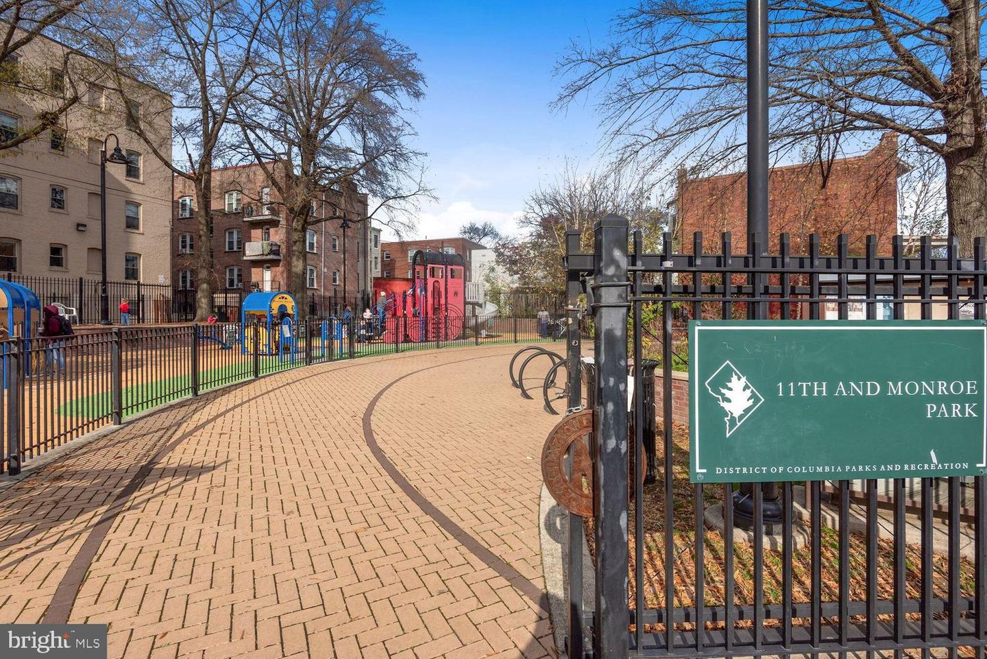 4328 GEORGIA AVE NW #101, WASHINGTON, District Of Columbia 20011, 3 Bedrooms Bedrooms, ,3 BathroomsBathrooms,Residential,For sale,4328 GEORGIA AVE NW #101,DCDC2214558 MLS # DCDC2214558