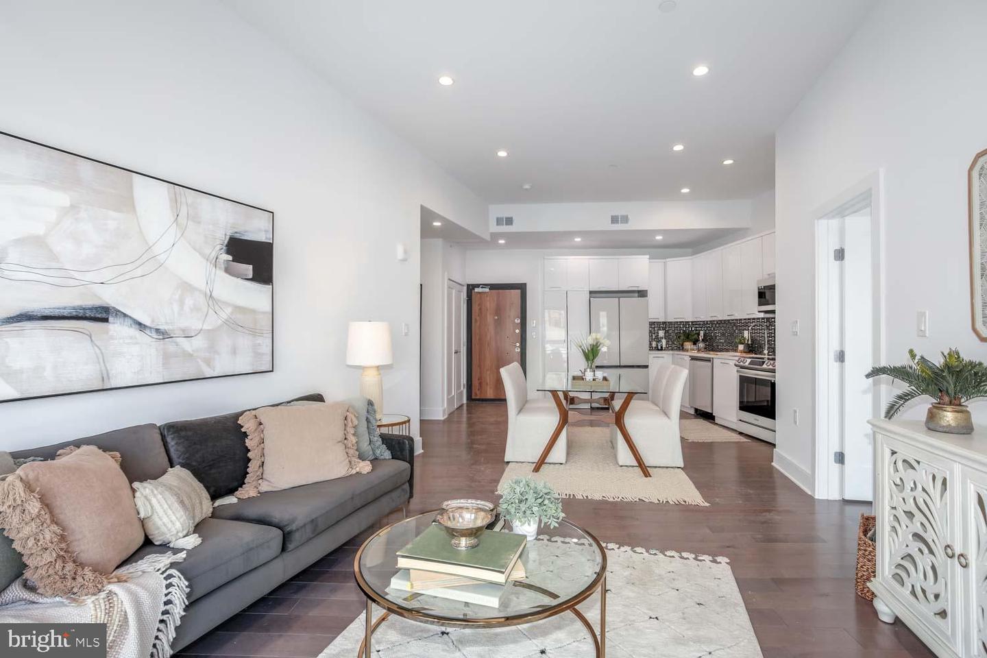 4328 GEORGIA AVE NW #101, WASHINGTON, District Of Columbia 20011, 3 Bedrooms Bedrooms, ,3 BathroomsBathrooms,Residential,For sale,4328 GEORGIA AVE NW #101,DCDC2214558 MLS # DCDC2214558