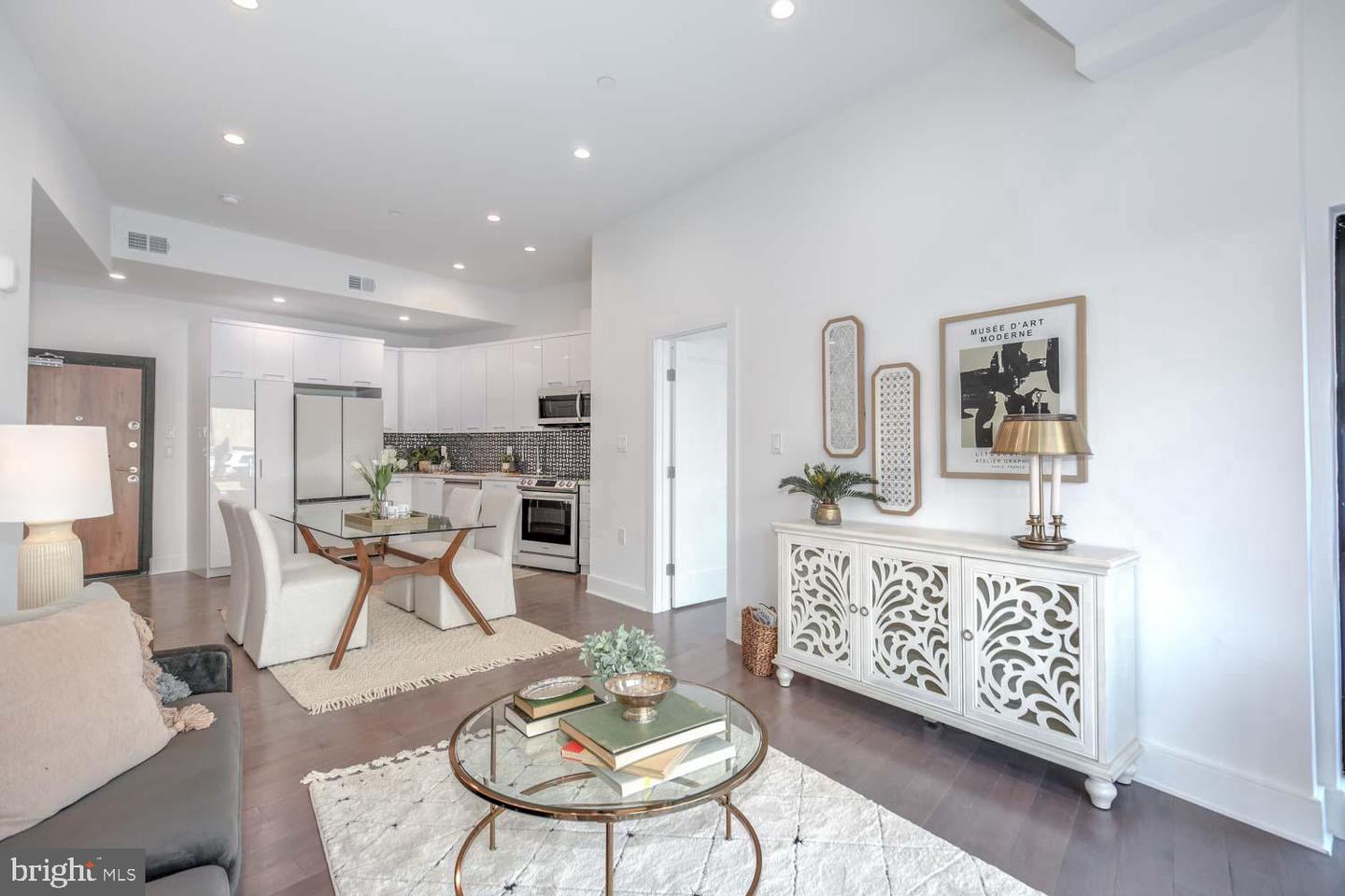 4328 GEORGIA AVE NW #101, WASHINGTON, District Of Columbia 20011, 3 Bedrooms Bedrooms, ,3 BathroomsBathrooms,Residential,For sale,4328 GEORGIA AVE NW #101,DCDC2214558 MLS # DCDC2214558