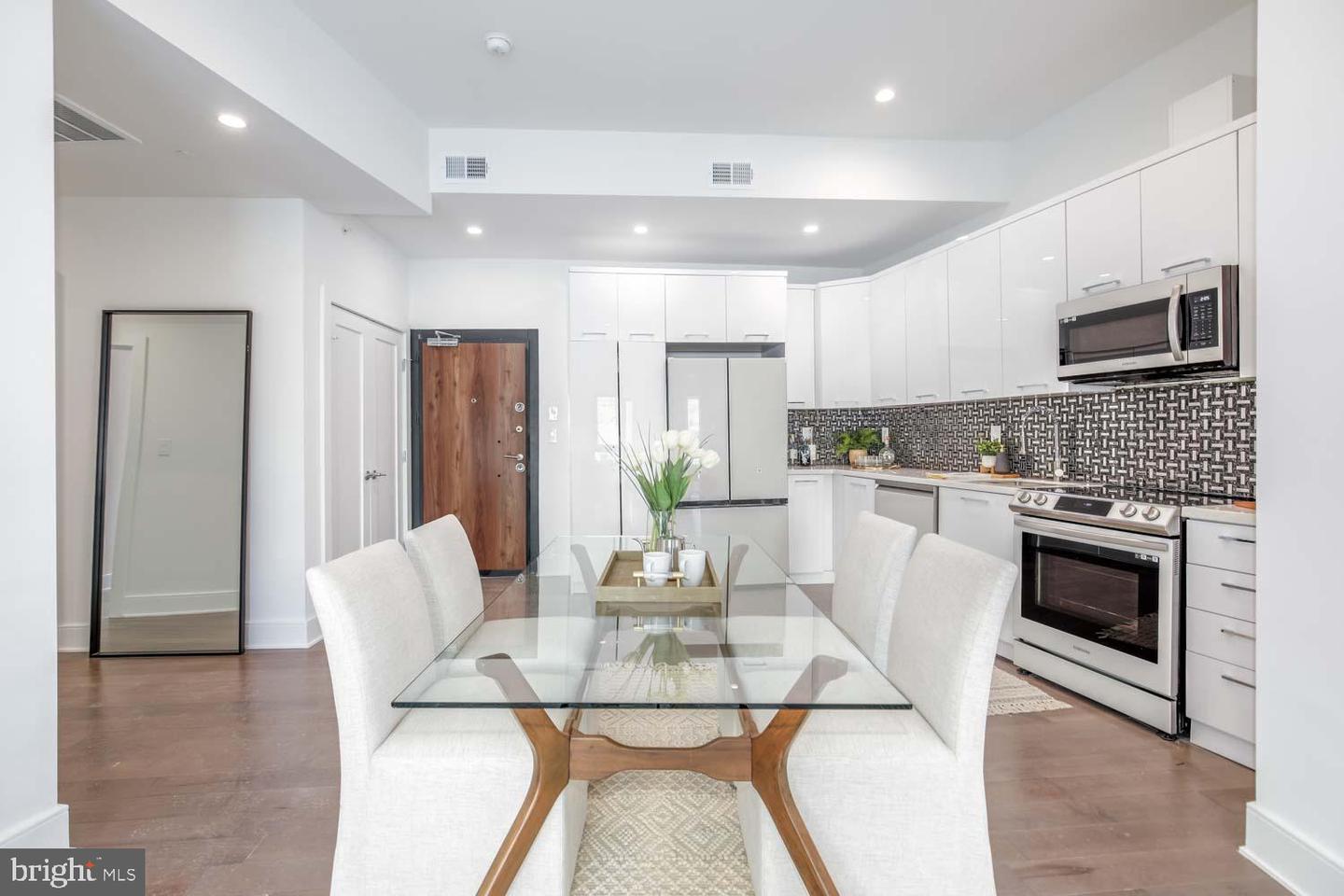 4328 GEORGIA AVE NW #101, WASHINGTON, District Of Columbia 20011, 3 Bedrooms Bedrooms, ,3 BathroomsBathrooms,Residential,For sale,4328 GEORGIA AVE NW #101,DCDC2214558 MLS # DCDC2214558