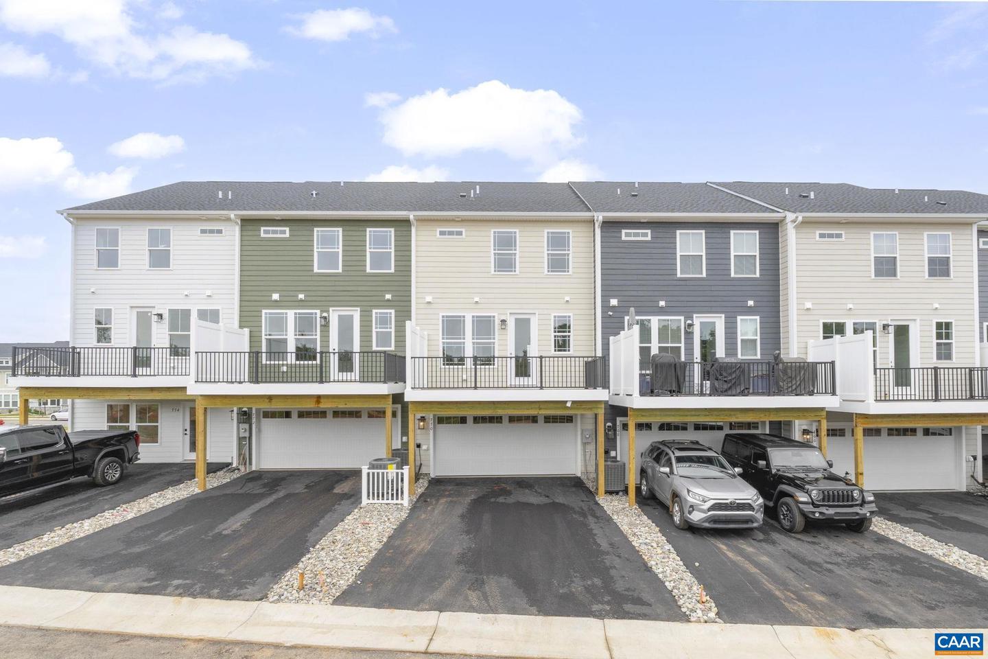 100A PARK RIDGE DR, CROZET, Virginia 22932, 4 Bedrooms Bedrooms, ,3 BathroomsBathrooms,Residential,For sale,100A PARK RIDGE DR,667680 MLS # 667680