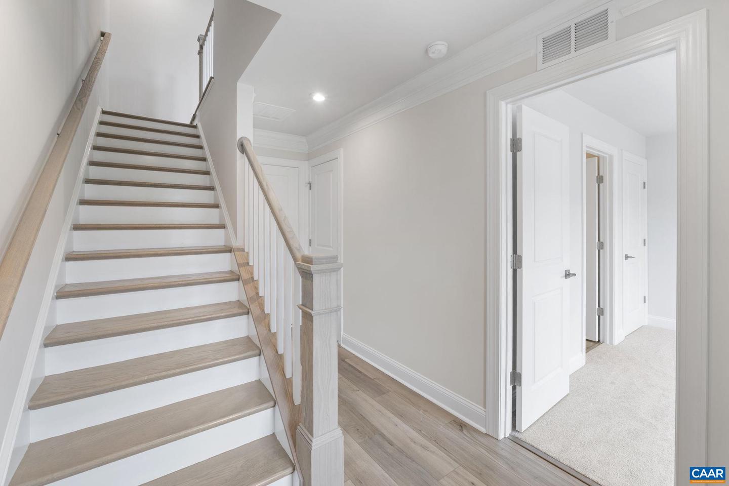 100A PARK RIDGE DR, CROZET, Virginia 22932, 4 Bedrooms Bedrooms, ,3 BathroomsBathrooms,Residential,For sale,100A PARK RIDGE DR,667680 MLS # 667680