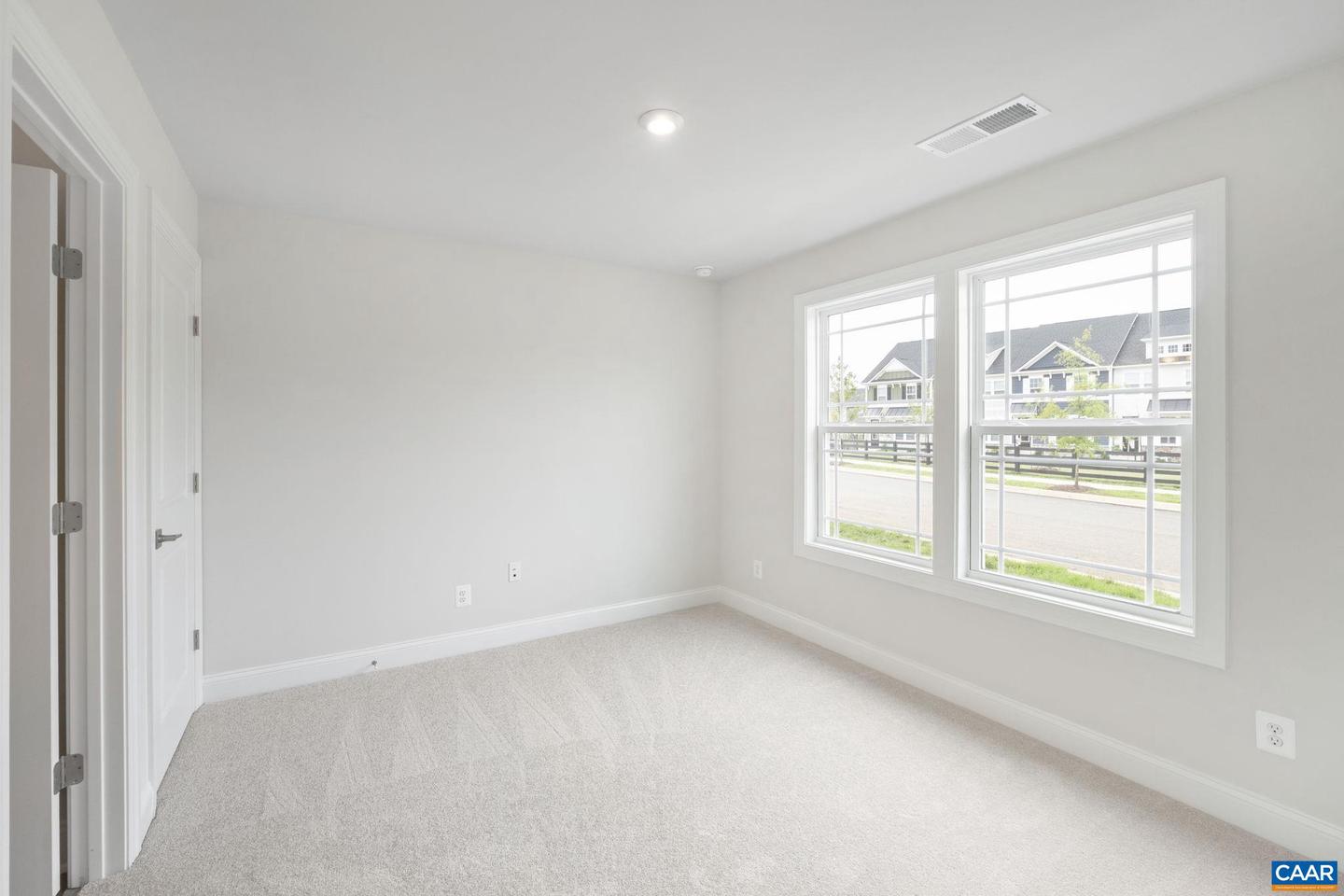 100A PARK RIDGE DR, CROZET, Virginia 22932, 4 Bedrooms Bedrooms, ,3 BathroomsBathrooms,Residential,For sale,100A PARK RIDGE DR,667680 MLS # 667680