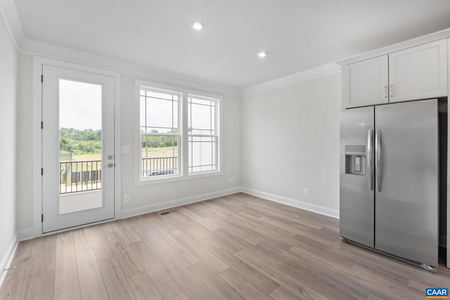 100A PARK RIDGE DR, CROZET, Virginia 22932, 4 Bedrooms Bedrooms, ,3 BathroomsBathrooms,Residential,For sale,100A PARK RIDGE DR,667680 MLS # 667680