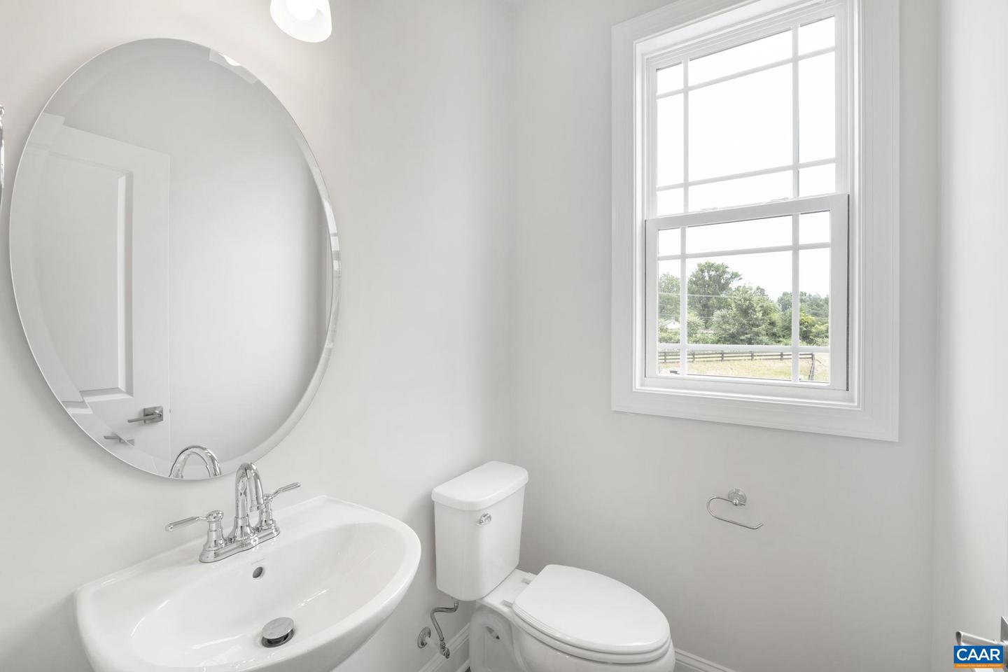 100A PARK RIDGE DR, CROZET, Virginia 22932, 4 Bedrooms Bedrooms, ,3 BathroomsBathrooms,Residential,For sale,100A PARK RIDGE DR,667680 MLS # 667680