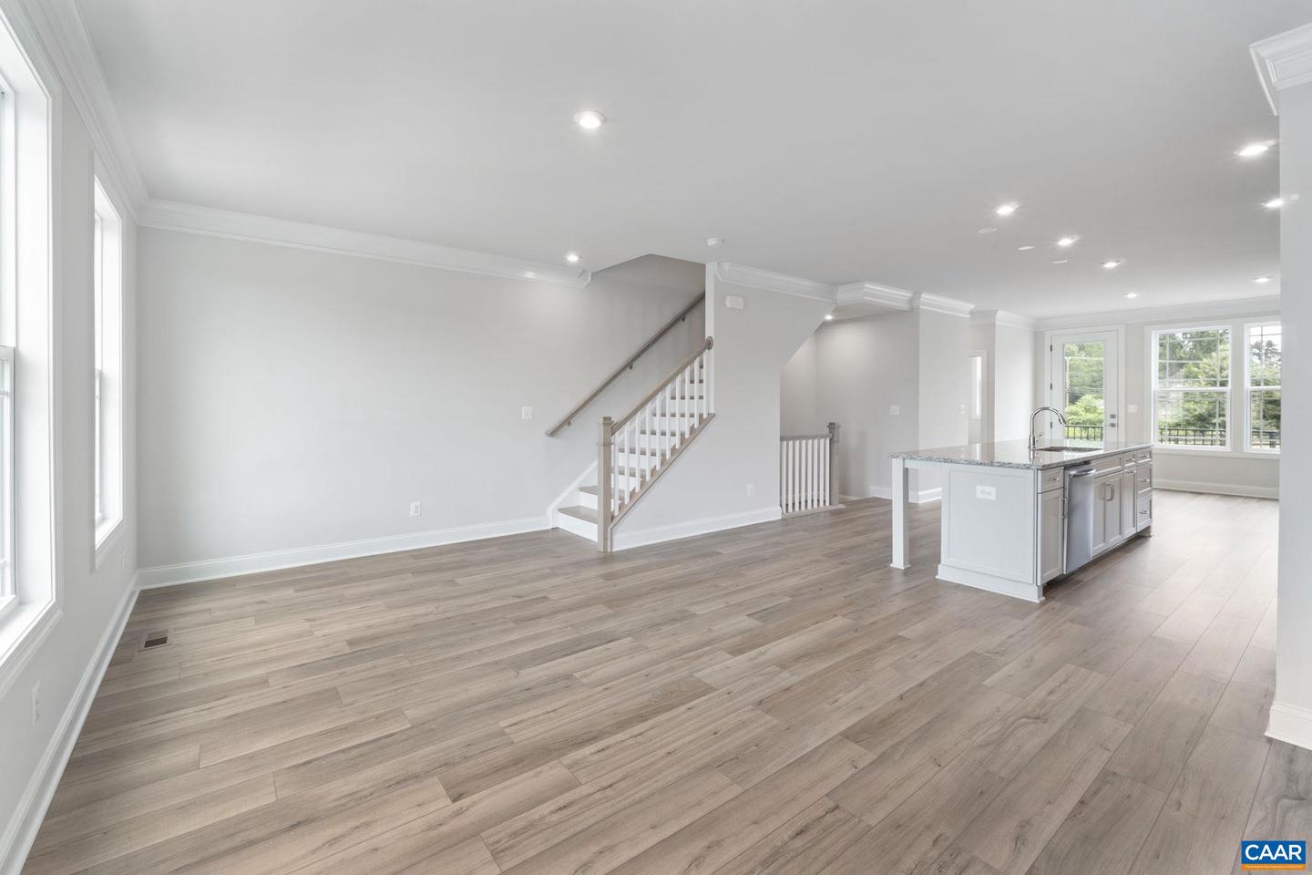 100A PARK RIDGE DR, CROZET, Virginia 22932, 4 Bedrooms Bedrooms, ,3 BathroomsBathrooms,Residential,For sale,100A PARK RIDGE DR,667680 MLS # 667680