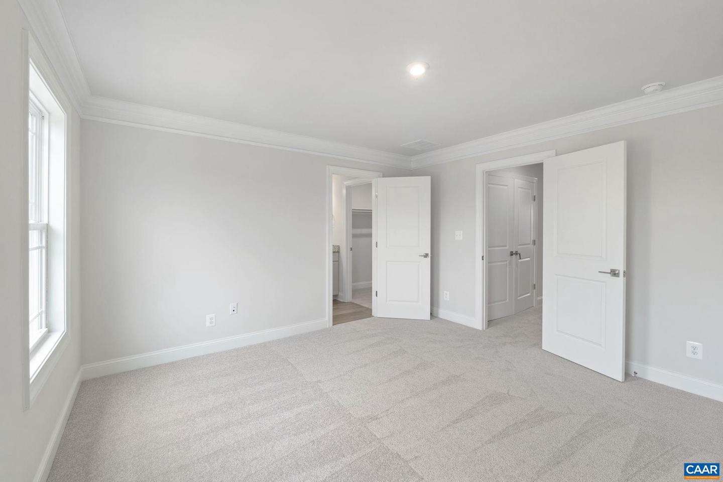 100A PARK RIDGE DR, CROZET, Virginia 22932, 4 Bedrooms Bedrooms, ,3 BathroomsBathrooms,Residential,For sale,100A PARK RIDGE DR,667680 MLS # 667680