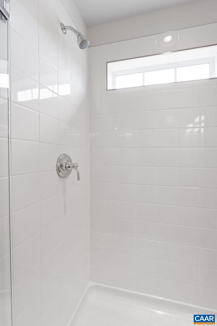 100A PARK RIDGE DR, CROZET, Virginia 22932, 4 Bedrooms Bedrooms, ,3 BathroomsBathrooms,Residential,For sale,100A PARK RIDGE DR,667680 MLS # 667680