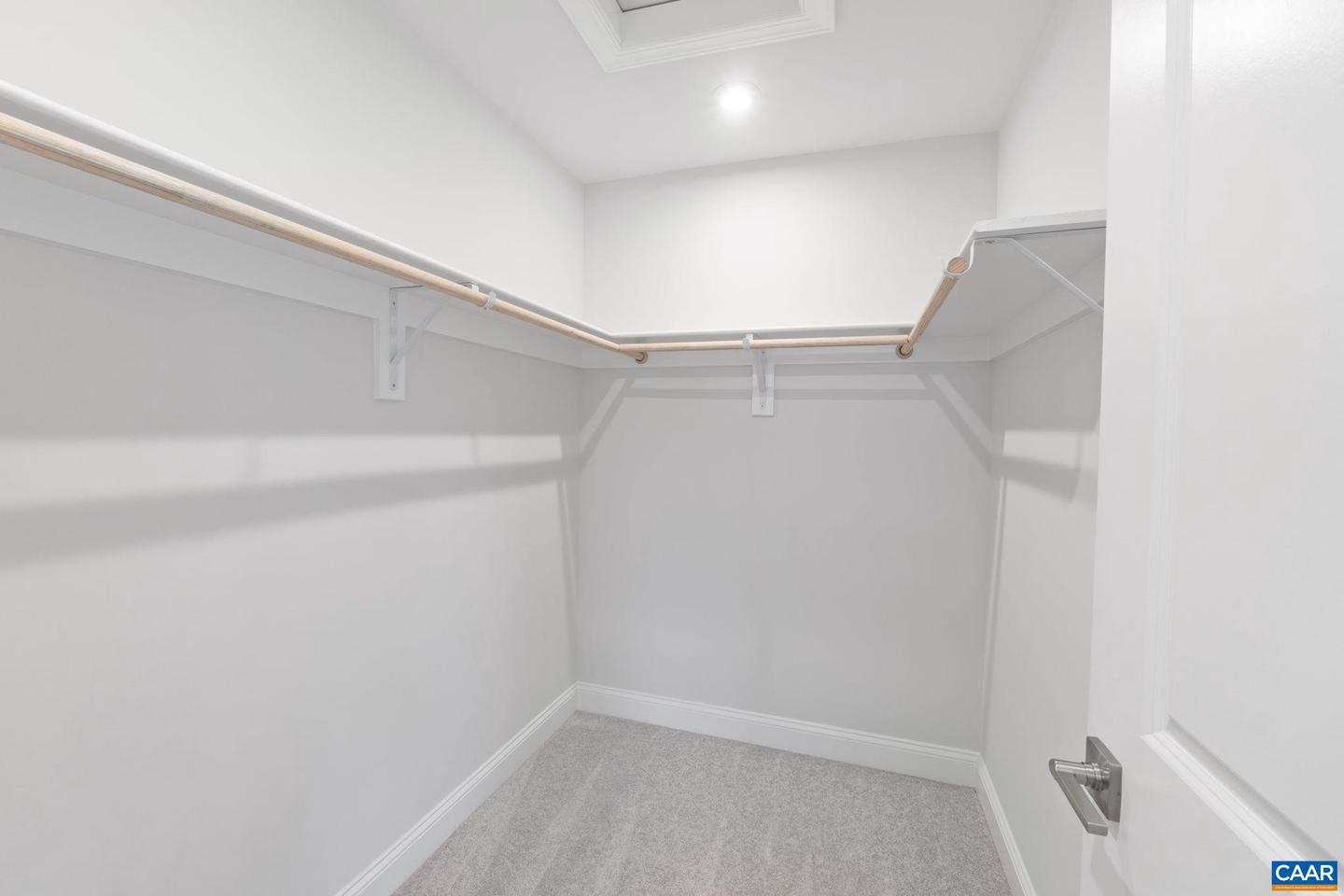 100A PARK RIDGE DR, CROZET, Virginia 22932, 4 Bedrooms Bedrooms, ,3 BathroomsBathrooms,Residential,For sale,100A PARK RIDGE DR,667680 MLS # 667680