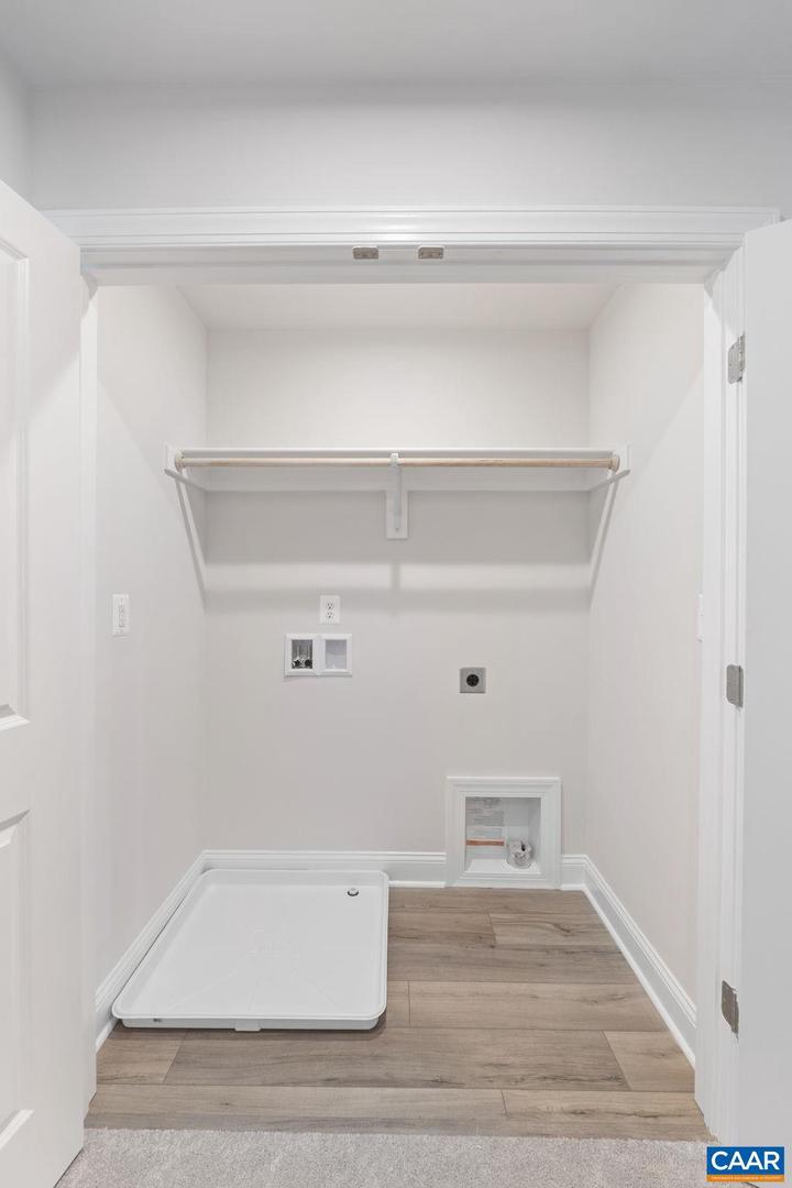 100A PARK RIDGE DR, CROZET, Virginia 22932, 4 Bedrooms Bedrooms, ,3 BathroomsBathrooms,Residential,For sale,100A PARK RIDGE DR,667680 MLS # 667680
