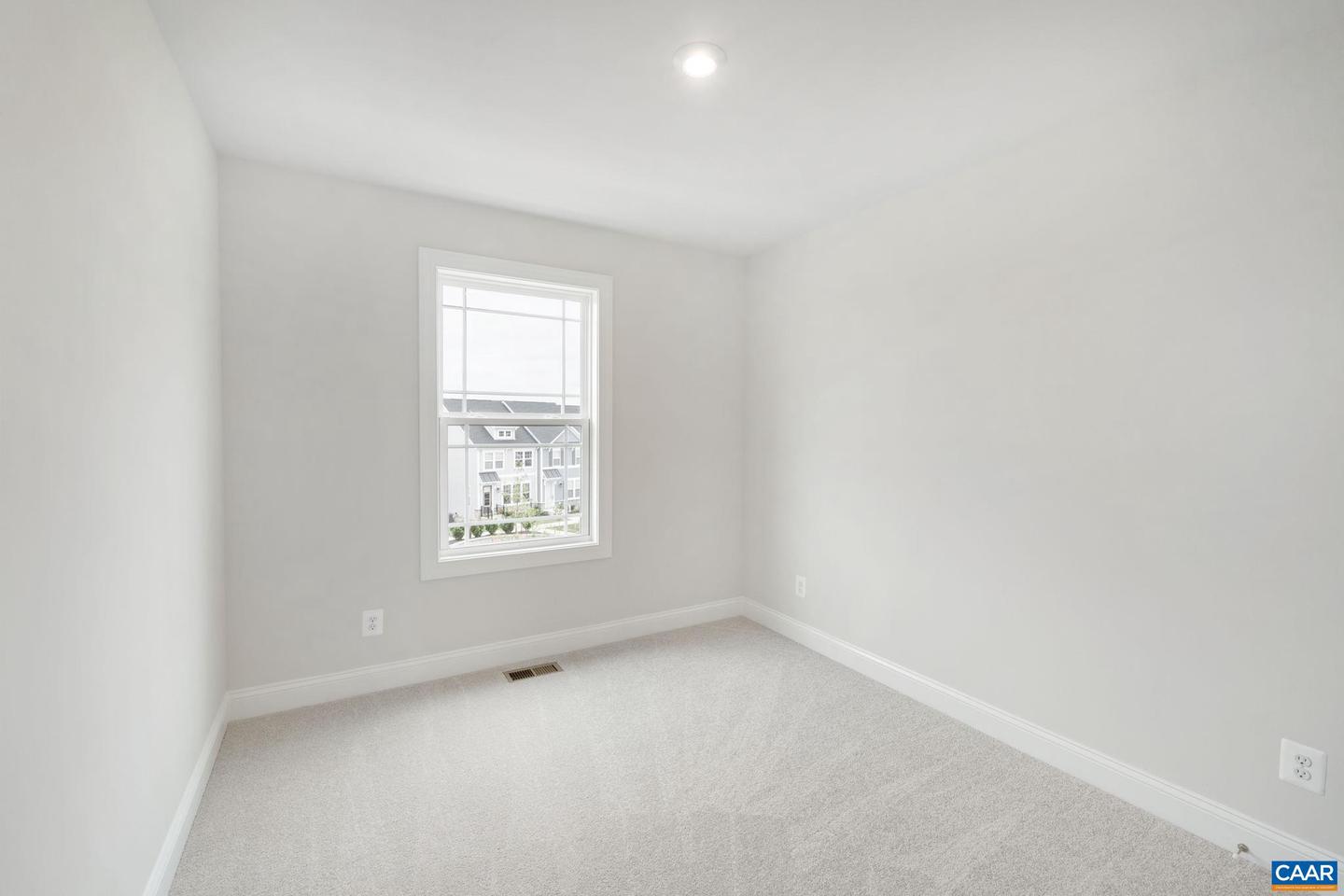 100A PARK RIDGE DR, CROZET, Virginia 22932, 4 Bedrooms Bedrooms, ,3 BathroomsBathrooms,Residential,For sale,100A PARK RIDGE DR,667680 MLS # 667680