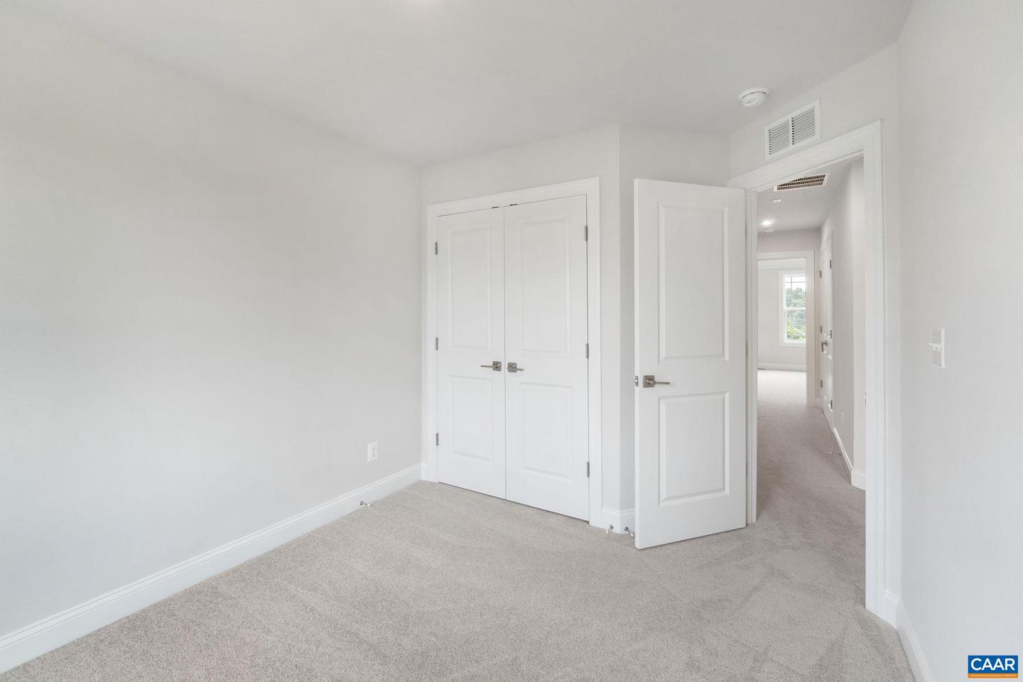 100A PARK RIDGE DR, CROZET, Virginia 22932, 4 Bedrooms Bedrooms, ,3 BathroomsBathrooms,Residential,For sale,100A PARK RIDGE DR,667680 MLS # 667680