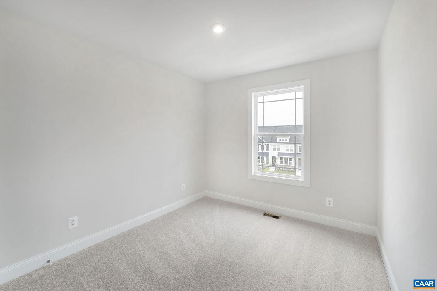 100A PARK RIDGE DR, CROZET, Virginia 22932, 4 Bedrooms Bedrooms, ,3 BathroomsBathrooms,Residential,For sale,100A PARK RIDGE DR,667680 MLS # 667680