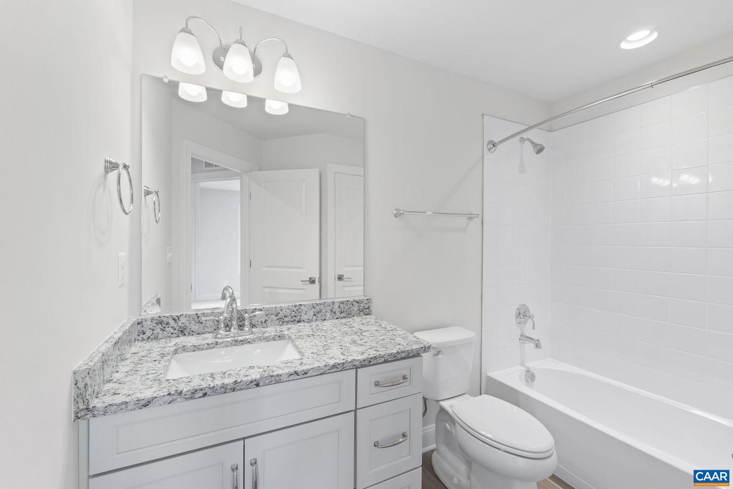 100A PARK RIDGE DR, CROZET, Virginia 22932, 4 Bedrooms Bedrooms, ,3 BathroomsBathrooms,Residential,For sale,100A PARK RIDGE DR,667680 MLS # 667680