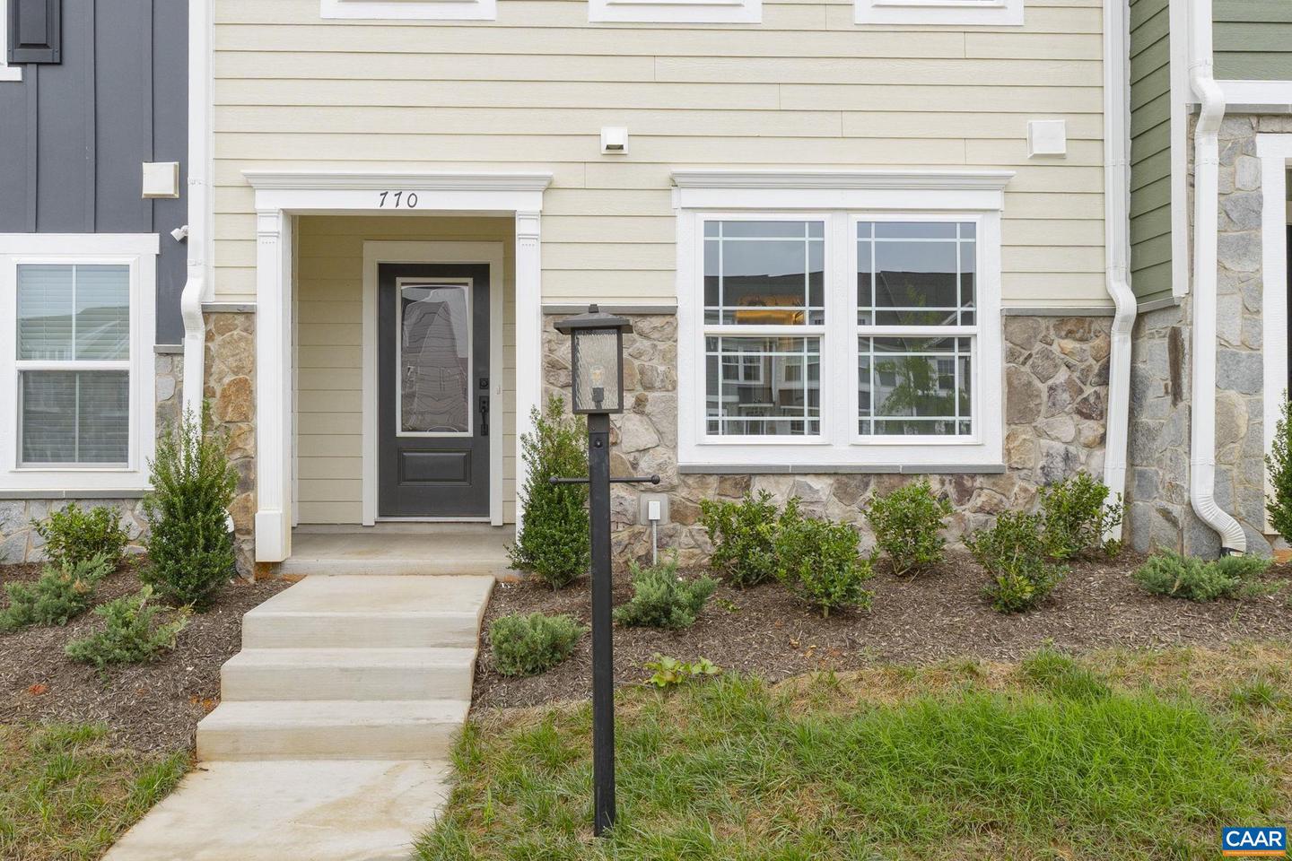 100A PARK RIDGE DR, CROZET, Virginia 22932, 4 Bedrooms Bedrooms, ,3 BathroomsBathrooms,Residential,For sale,100A PARK RIDGE DR,667680 MLS # 667680