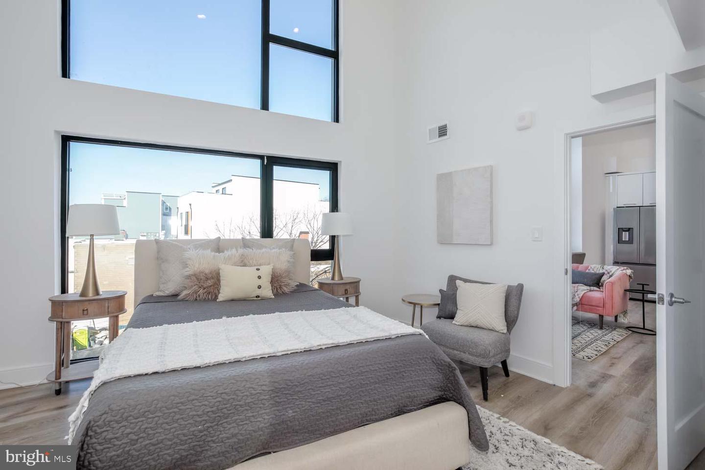 4328 GEORGIA AVE NW #401, WASHINGTON, District Of Columbia 20011, 2 Bedrooms Bedrooms, ,1 BathroomBathrooms,Residential,For sale,4328 GEORGIA AVE NW #401,DCDC2214566 MLS # DCDC2214566