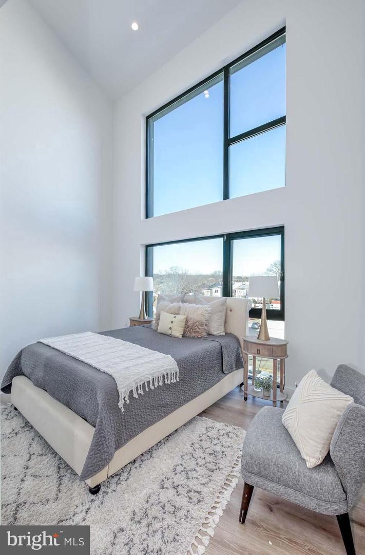 4328 GEORGIA AVE NW #401, WASHINGTON, District Of Columbia 20011, 2 Bedrooms Bedrooms, ,1 BathroomBathrooms,Residential,For sale,4328 GEORGIA AVE NW #401,DCDC2214566 MLS # DCDC2214566