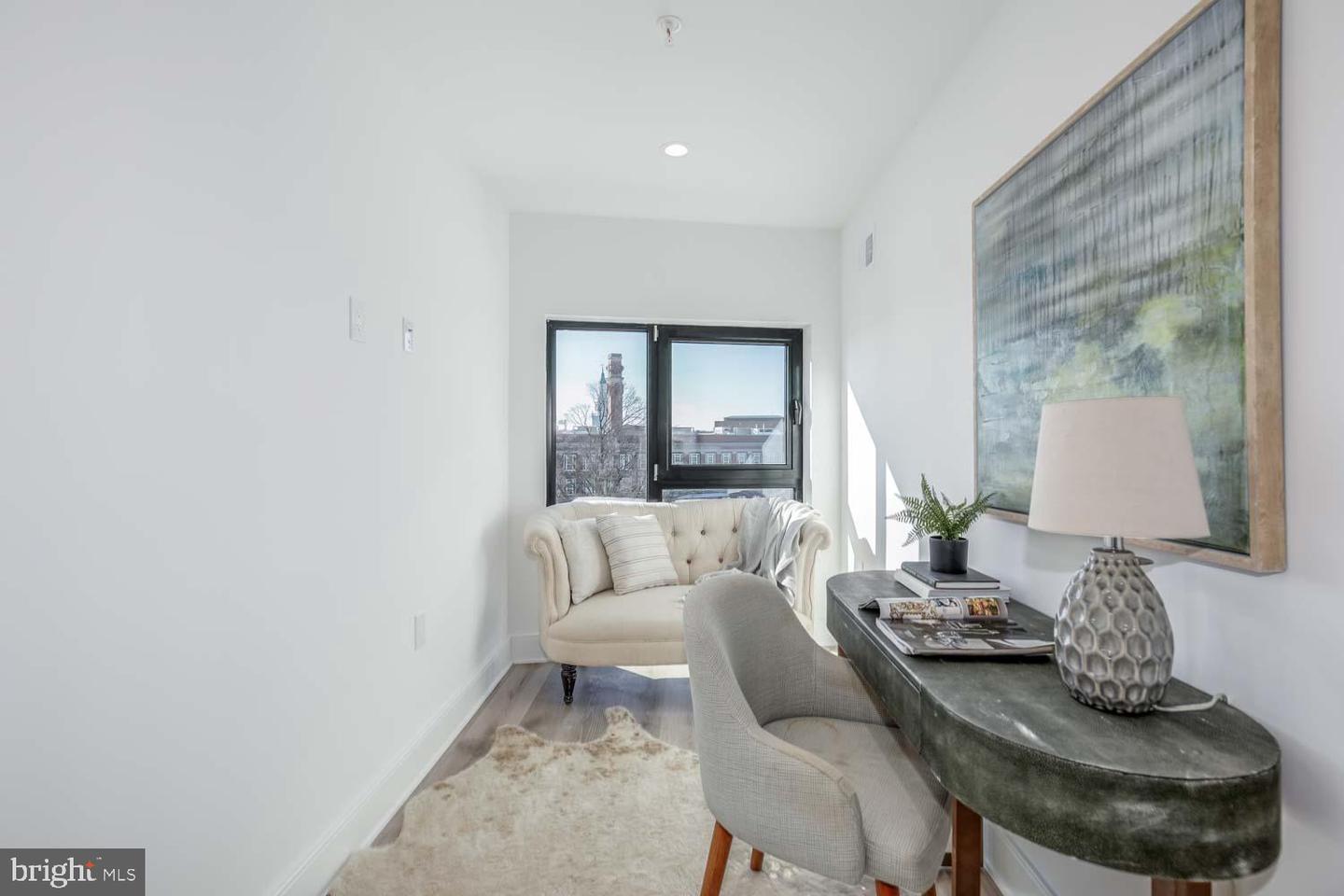 4328 GEORGIA AVE NW #401, WASHINGTON, District Of Columbia 20011, 2 Bedrooms Bedrooms, ,1 BathroomBathrooms,Residential,For sale,4328 GEORGIA AVE NW #401,DCDC2214566 MLS # DCDC2214566
