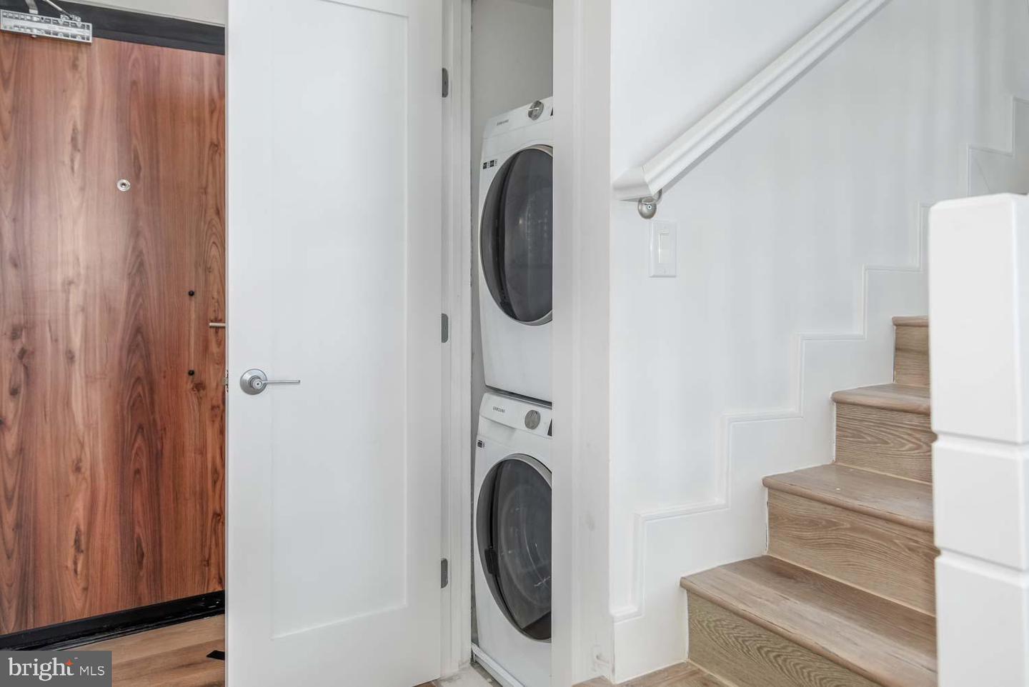 4328 GEORGIA AVE NW #401, WASHINGTON, District Of Columbia 20011, 2 Bedrooms Bedrooms, ,1 BathroomBathrooms,Residential,For sale,4328 GEORGIA AVE NW #401,DCDC2214566 MLS # DCDC2214566