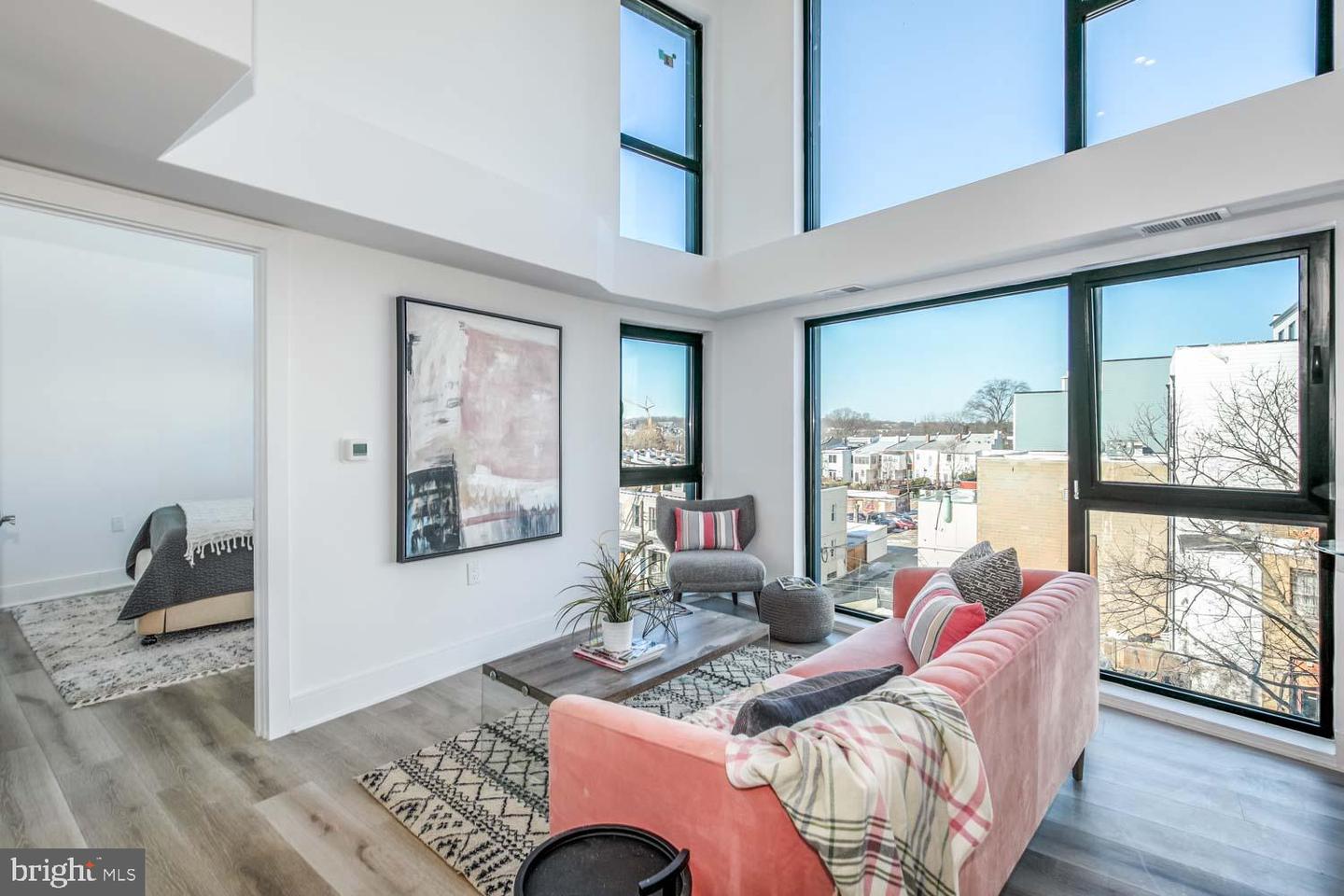 4328 GEORGIA AVE NW #401, WASHINGTON, District Of Columbia 20011, 2 Bedrooms Bedrooms, ,1 BathroomBathrooms,Residential,For sale,4328 GEORGIA AVE NW #401,DCDC2214566 MLS # DCDC2214566