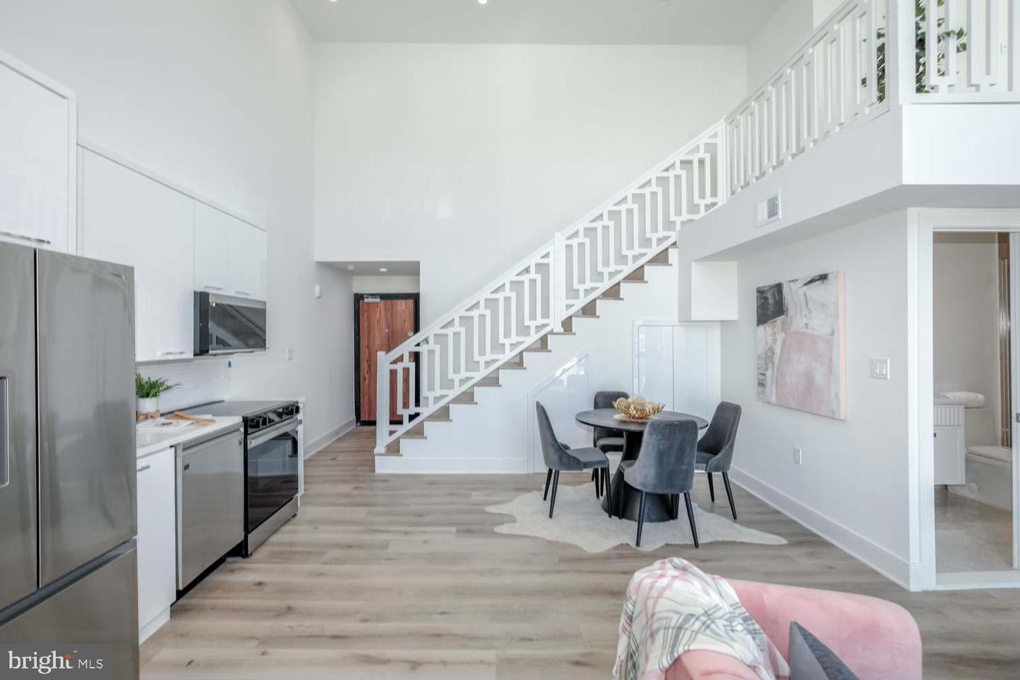 4328 GEORGIA AVE NW #401, WASHINGTON, District Of Columbia 20011, 2 Bedrooms Bedrooms, ,1 BathroomBathrooms,Residential,For sale,4328 GEORGIA AVE NW #401,DCDC2214566 MLS # DCDC2214566