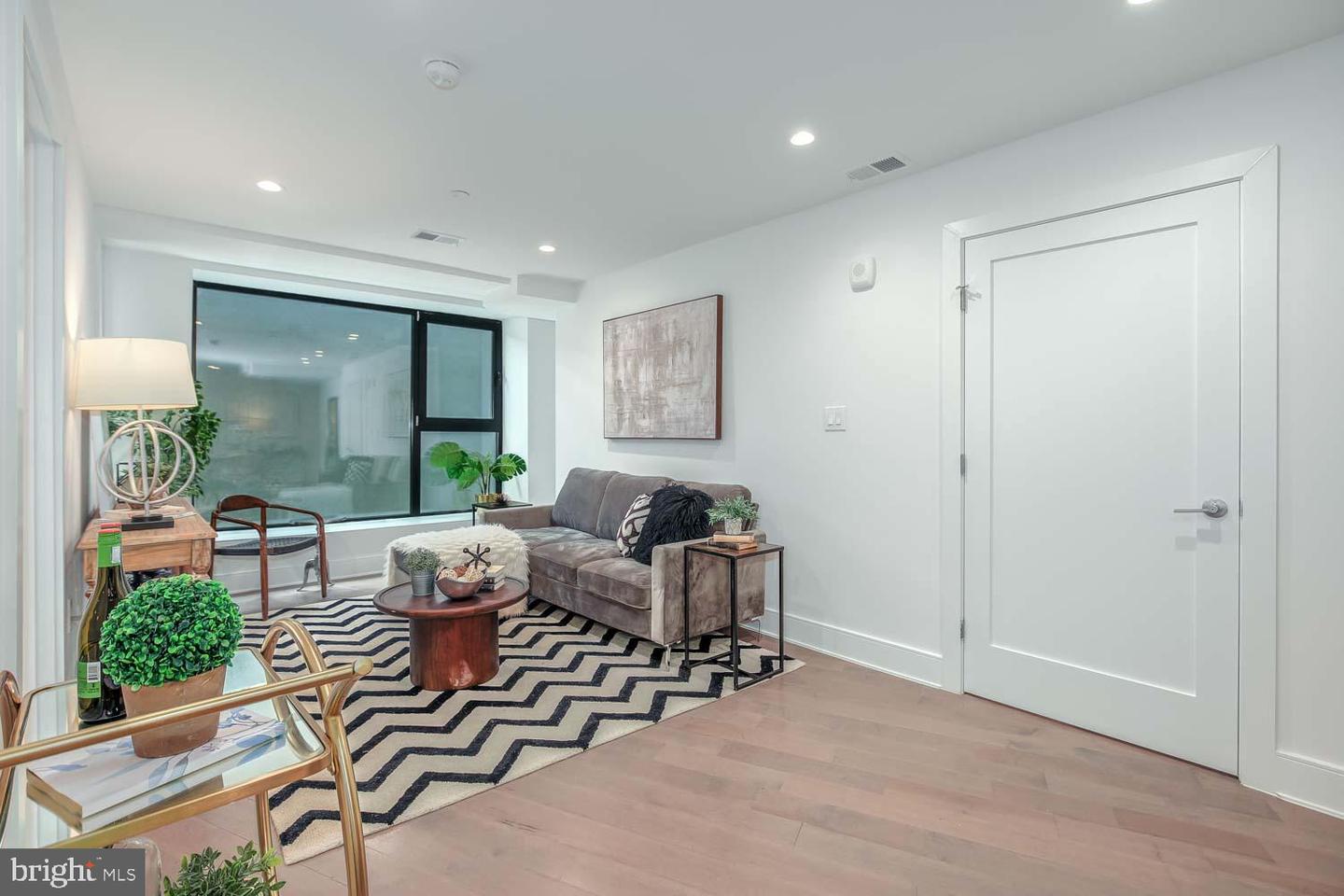4328 GEORGIA AVE NW #B01, WASHINGTON, District Of Columbia 20011, 2 Bedrooms Bedrooms, ,2 BathroomsBathrooms,Residential,For sale,4328 GEORGIA AVE NW #B01,DCDC2214568 MLS # DCDC2214568