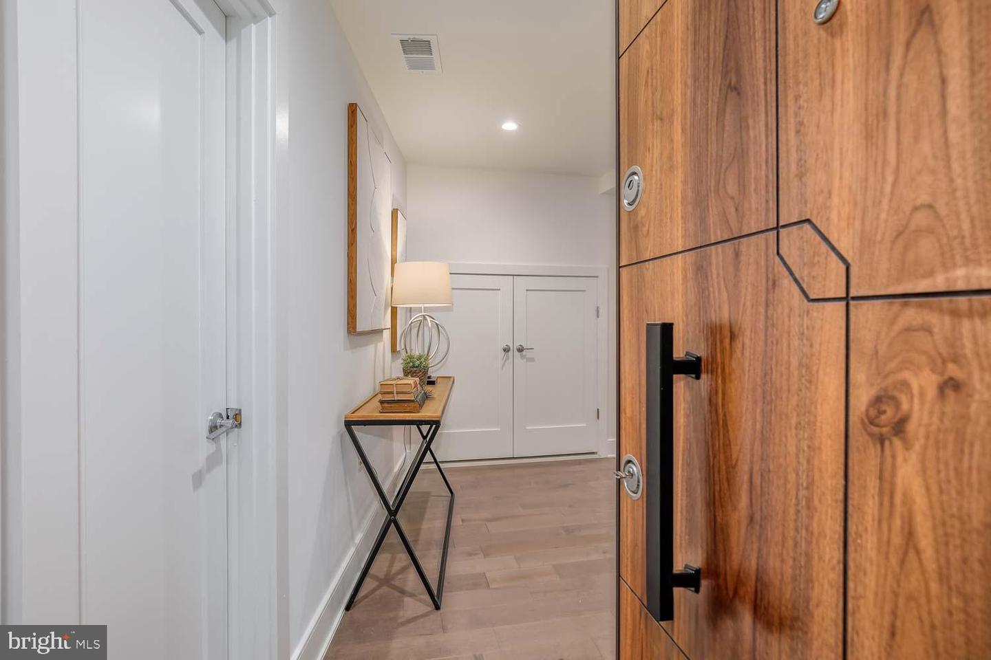 4328 GEORGIA AVE NW #B01, WASHINGTON, District Of Columbia 20011, 2 Bedrooms Bedrooms, ,2 BathroomsBathrooms,Residential,For sale,4328 GEORGIA AVE NW #B01,DCDC2214568 MLS # DCDC2214568