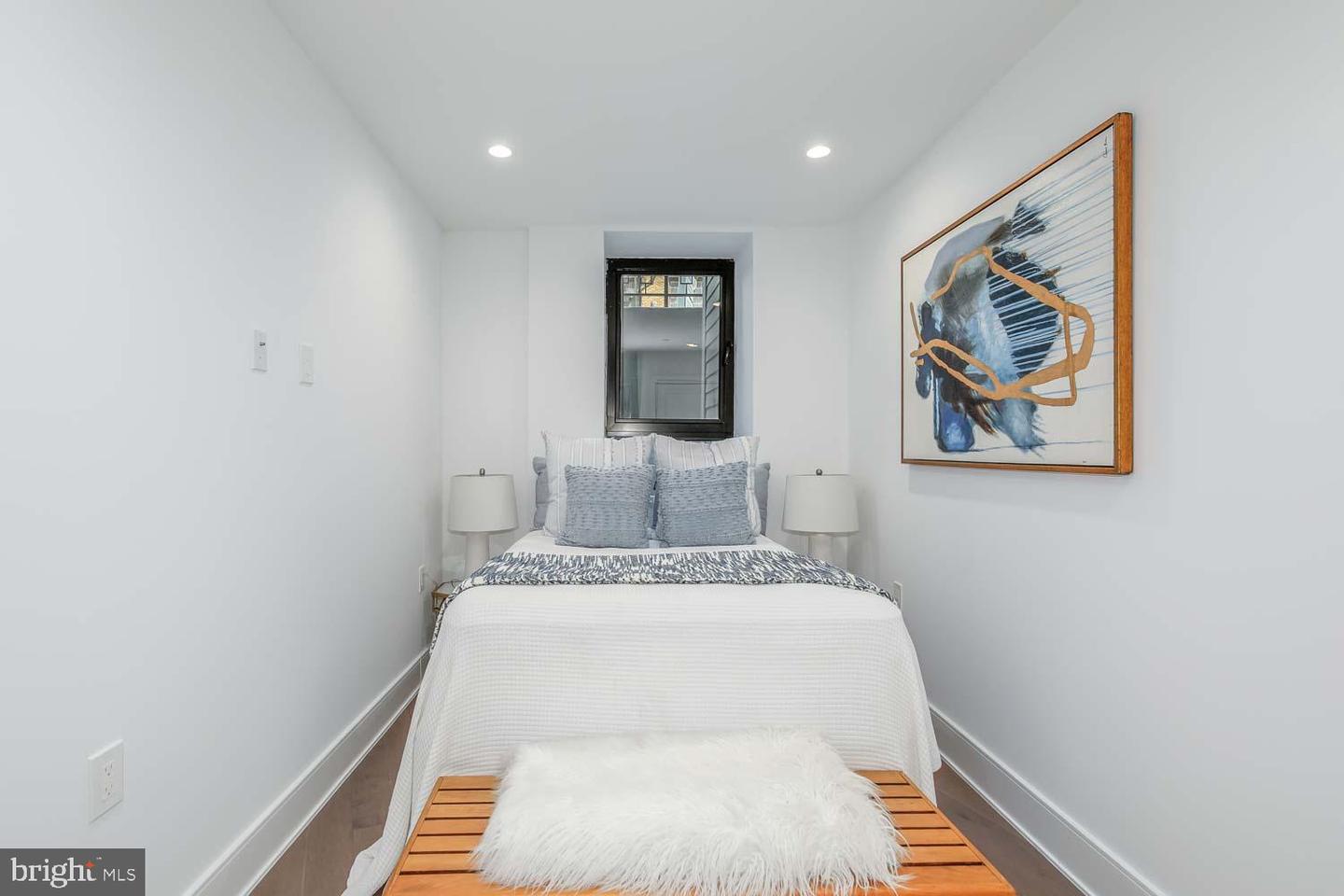 4328 GEORGIA AVE NW #B01, WASHINGTON, District Of Columbia 20011, 2 Bedrooms Bedrooms, ,2 BathroomsBathrooms,Residential,For sale,4328 GEORGIA AVE NW #B01,DCDC2214568 MLS # DCDC2214568