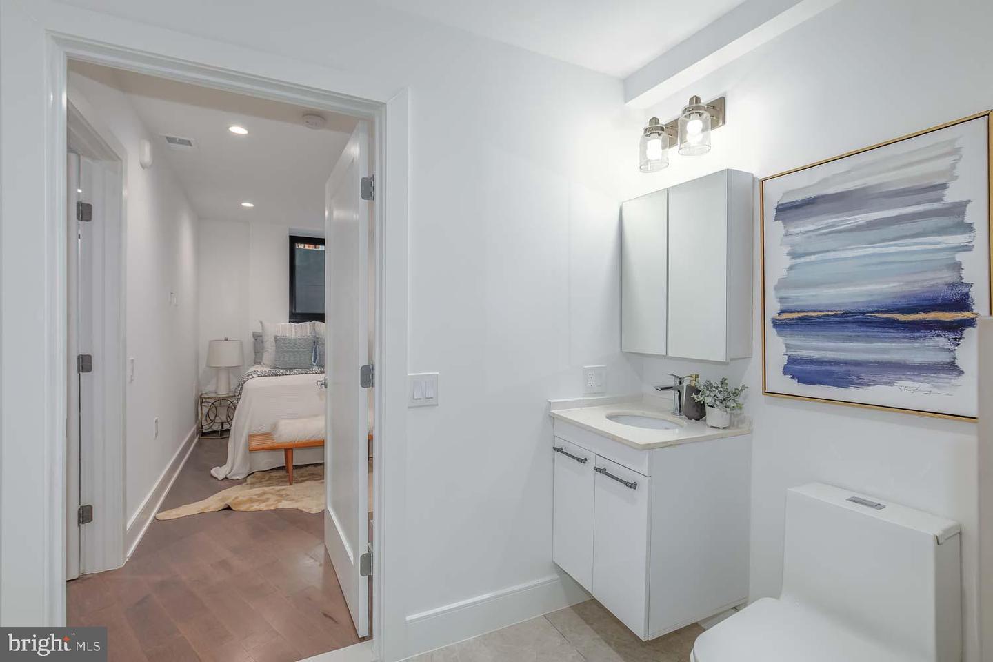 4328 GEORGIA AVE NW #B01, WASHINGTON, District Of Columbia 20011, 2 Bedrooms Bedrooms, ,2 BathroomsBathrooms,Residential,For sale,4328 GEORGIA AVE NW #B01,DCDC2214568 MLS # DCDC2214568