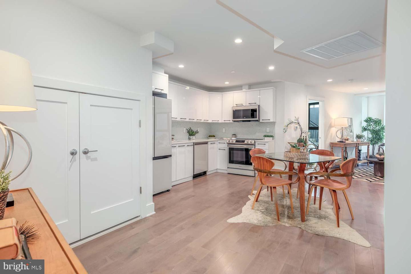 4328 GEORGIA AVE NW #B01, WASHINGTON, District Of Columbia 20011, 2 Bedrooms Bedrooms, ,2 BathroomsBathrooms,Residential,For sale,4328 GEORGIA AVE NW #B01,DCDC2214568 MLS # DCDC2214568
