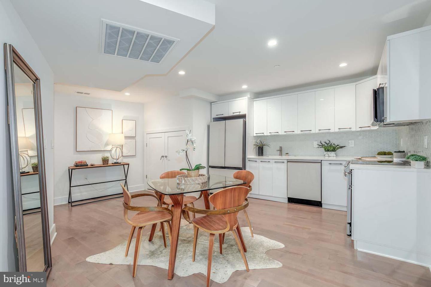 4328 GEORGIA AVE NW #B01, WASHINGTON, District Of Columbia 20011, 2 Bedrooms Bedrooms, ,2 BathroomsBathrooms,Residential,For sale,4328 GEORGIA AVE NW #B01,DCDC2214568 MLS # DCDC2214568