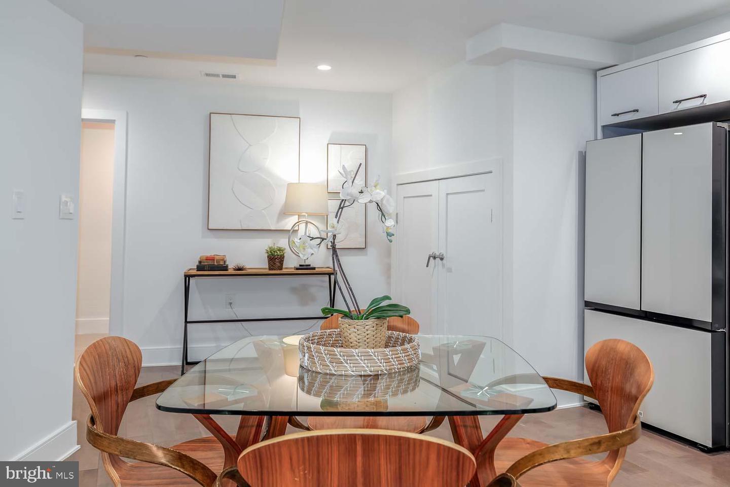 4328 GEORGIA AVE NW #B01, WASHINGTON, District Of Columbia 20011, 2 Bedrooms Bedrooms, ,2 BathroomsBathrooms,Residential,For sale,4328 GEORGIA AVE NW #B01,DCDC2214568 MLS # DCDC2214568