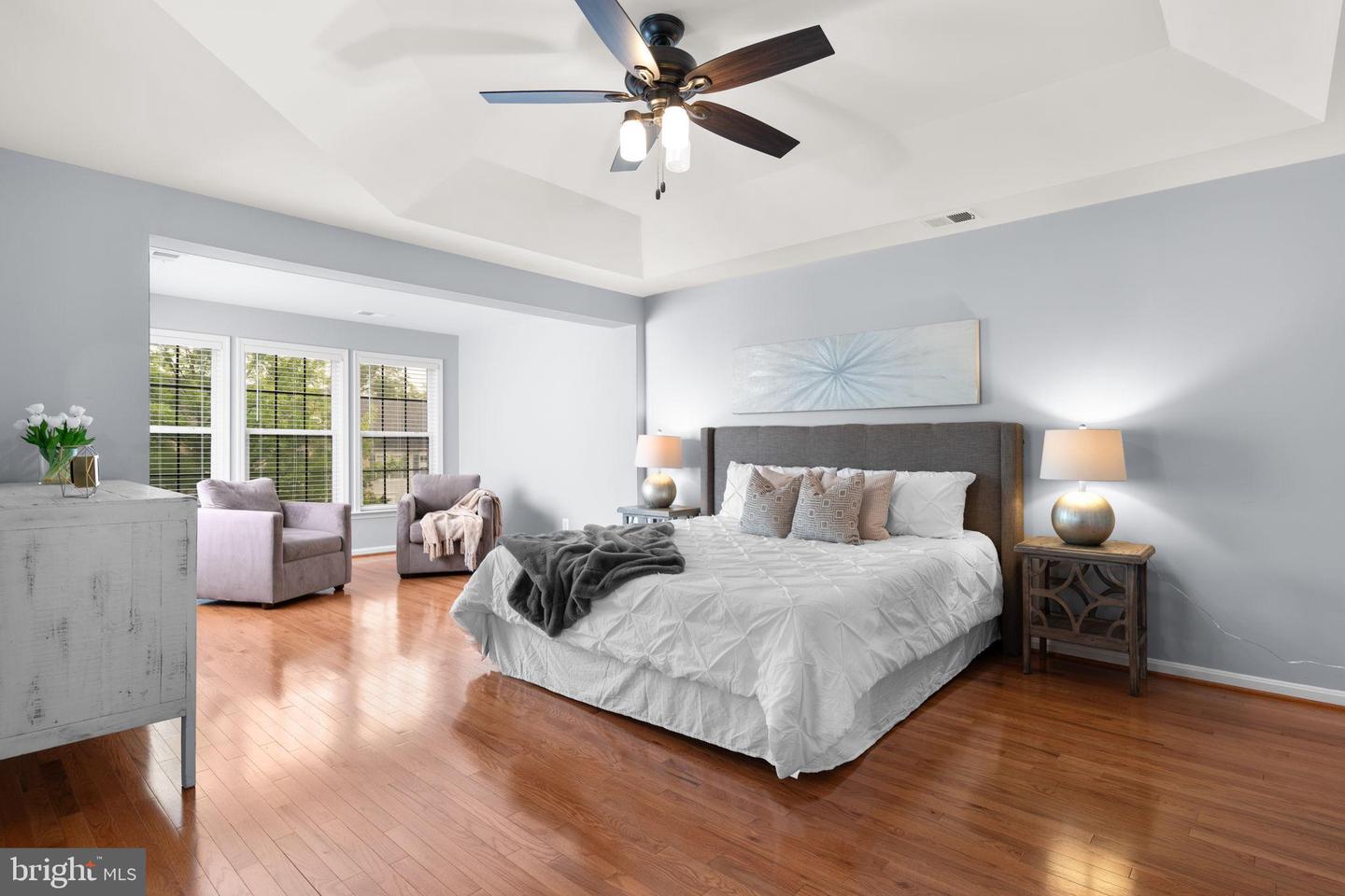 2319 BATTERY HILL CIR, WOODBRIDGE, Virginia 22191, 4 Bedrooms Bedrooms, 16 Rooms Rooms,3 BathroomsBathrooms,Residential,For sale,2319 BATTERY HILL CIR,VAPW2101198 MLS # VAPW2101198