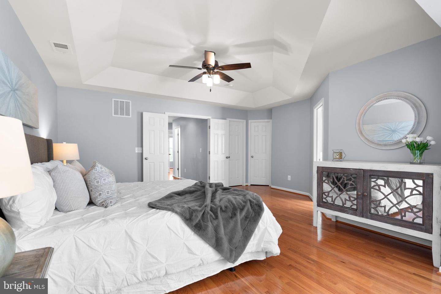 2319 BATTERY HILL CIR, WOODBRIDGE, Virginia 22191, 4 Bedrooms Bedrooms, 16 Rooms Rooms,3 BathroomsBathrooms,Residential,For sale,2319 BATTERY HILL CIR,VAPW2101198 MLS # VAPW2101198