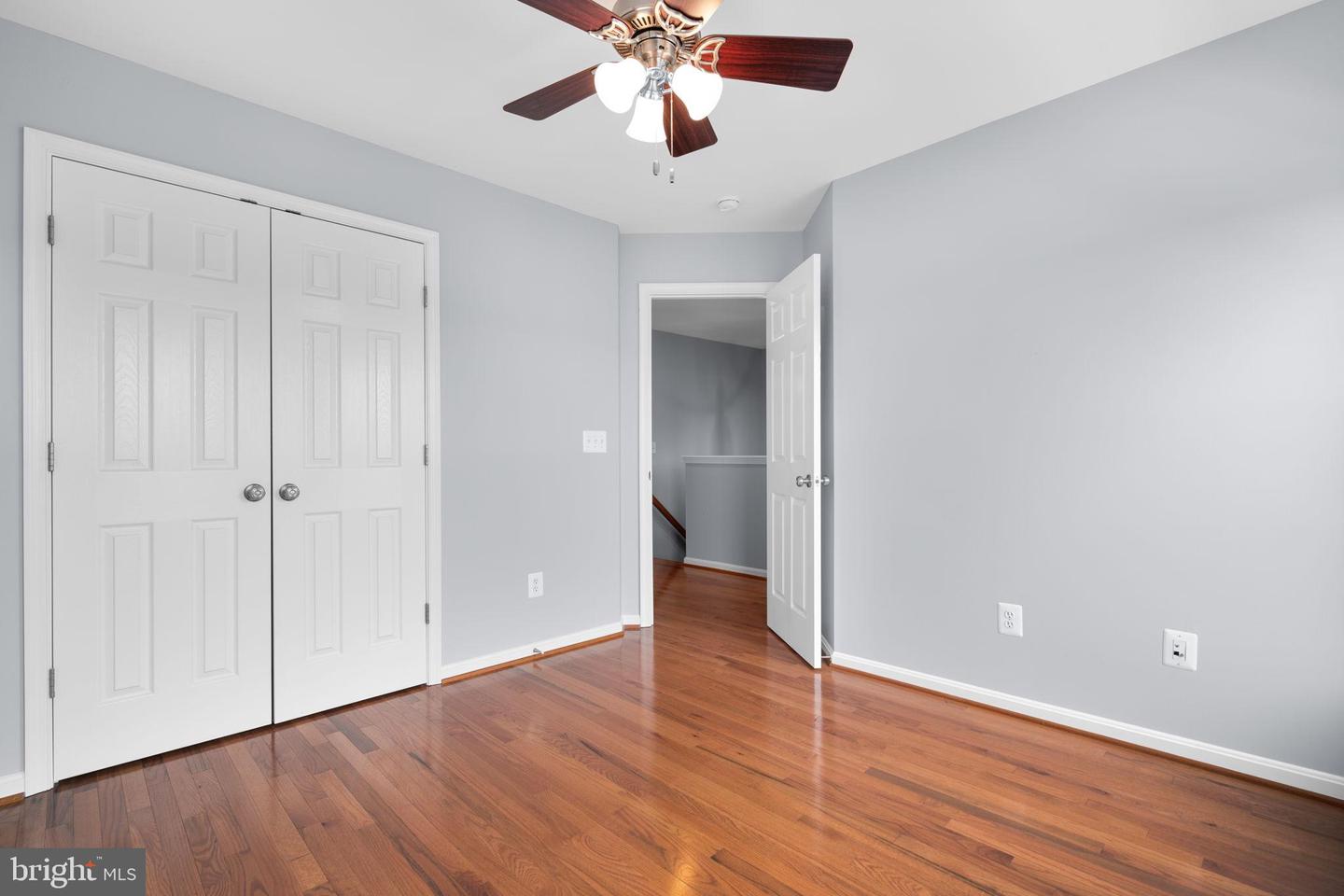 2319 BATTERY HILL CIR, WOODBRIDGE, Virginia 22191, 4 Bedrooms Bedrooms, 16 Rooms Rooms,3 BathroomsBathrooms,Residential,For sale,2319 BATTERY HILL CIR,VAPW2101198 MLS # VAPW2101198