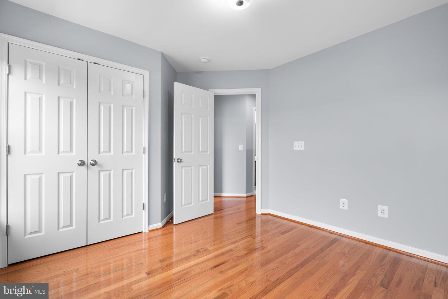 2319 BATTERY HILL CIR, WOODBRIDGE, Virginia 22191, 4 Bedrooms Bedrooms, 16 Rooms Rooms,3 BathroomsBathrooms,Residential,For sale,2319 BATTERY HILL CIR,VAPW2101198 MLS # VAPW2101198